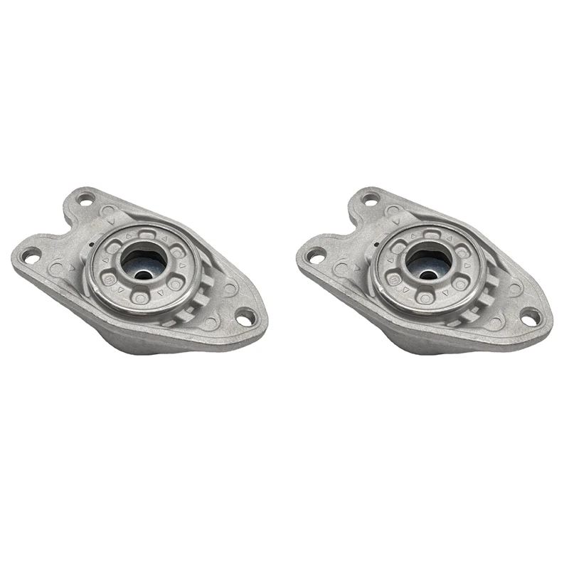 2X 33506862725 / 33506791706 Rear Upper Shock Absorber Mount Strut Shock Mount Support Bearing For BMW F30 F31 F34 F35
2X 33506862725 / 33506791706 Rear Upper Shock Absorber Mount Strut Shock Mount Support Bearing For BMW F30 F31 F34 F35