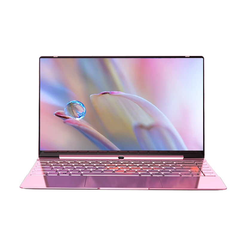 Ноутбук BSLAY, 14,1 дюйма, Celeron N5095 DDR4 12 Гб ОЗУ 256 ГБ SSD клавиатура с подсветкой Windows 10 1920x1080, компьютер, ПК, ноутбук
Ноутбук BSLAY, 14,1 дюйма, Celeron N5095 DDR4 12 Гб ОЗУ 256 ГБ SSD клавиатура с подсветкой Windows 10 1920x1080, компьютер, ПК, ноутбук