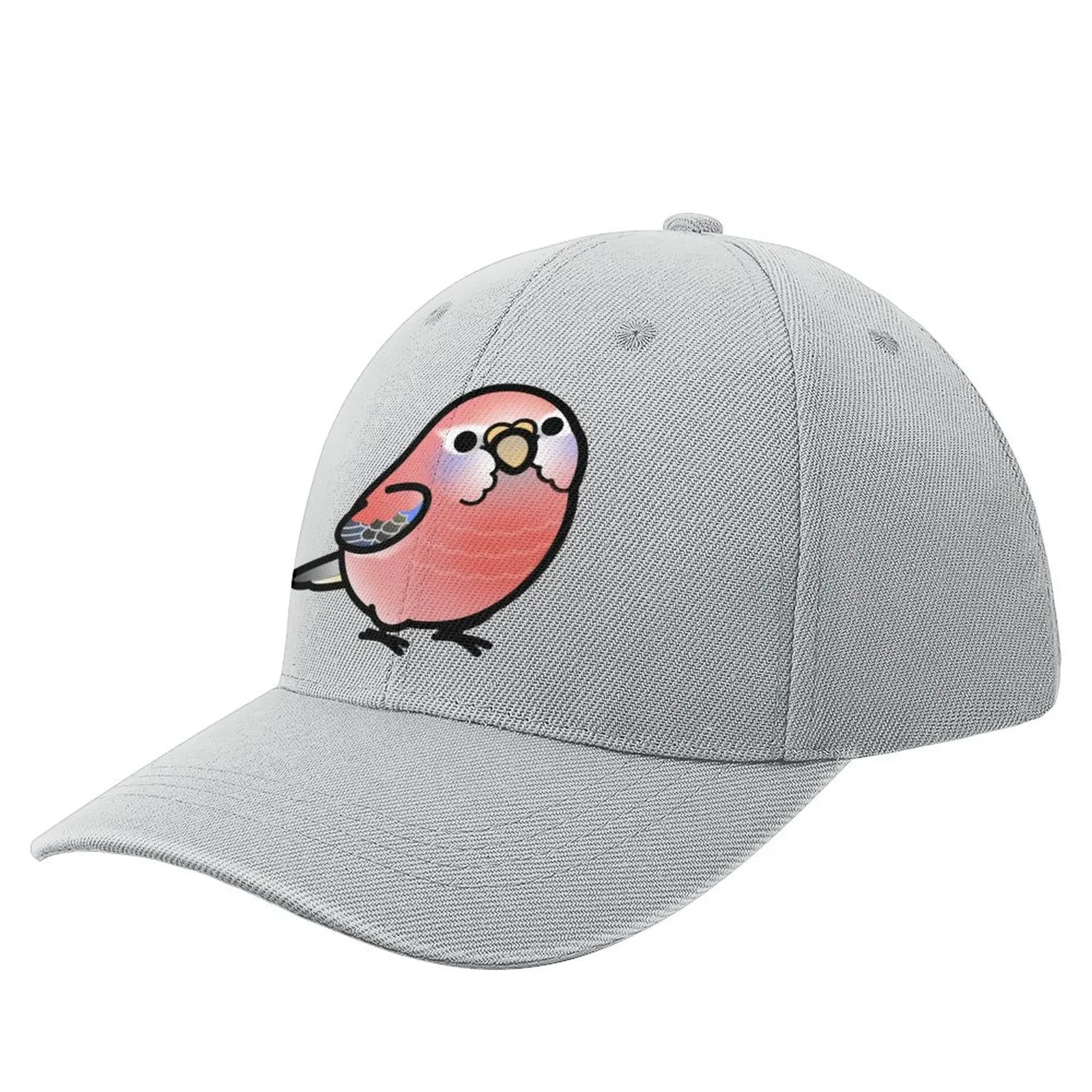Chubby Rosey Bourke's Parakeet Baseball Cap Ball Cap Golf Hat Golf Hat Women Men'S
Chubby Rosey Bourke's Parakeet Baseball Cap Ball Cap Golf Hat Golf Hat Women Men'S
