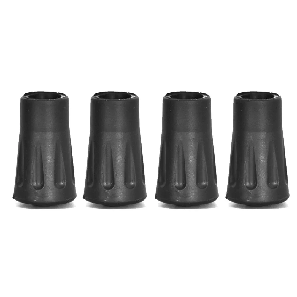 Reinforced Trekking Pole Tip Set Stick Tip Trekking Walking Cane End Hammers Hiking Pole Practical Protable Reliable
Reinforced Trekking Pole Tip Set Stick Tip Trekking Walking Cane End Hammers Hiking Pole Practical Protable Reliable