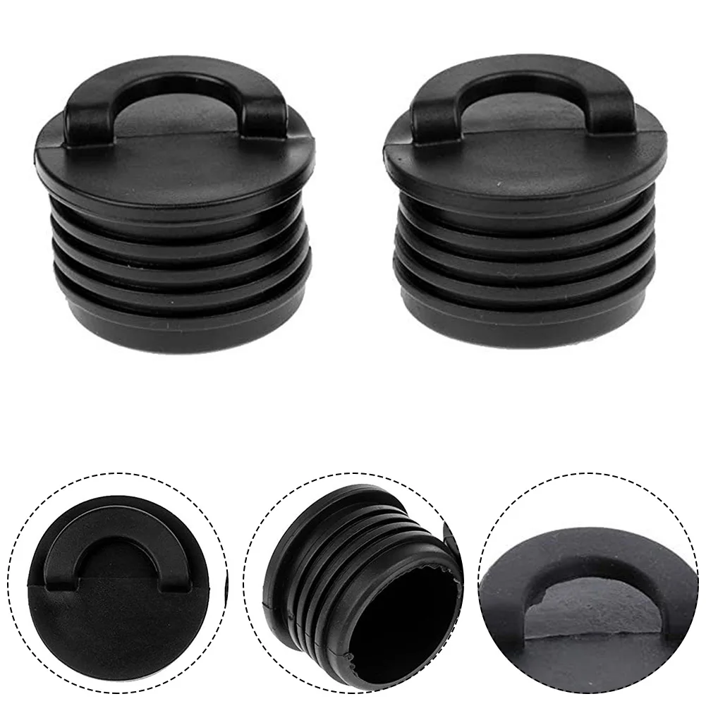 High Quality Material Home Kayak Drain Plug Aquatic Sports 3.5 Cm / 1.20 Inches Black Easy To Carry Hot Sale Nylon
High Quality Material Home Kayak Drain Plug Aquatic Sports 3.5 Cm / 1.20 Inches Black Easy To Carry Hot Sale Nylon