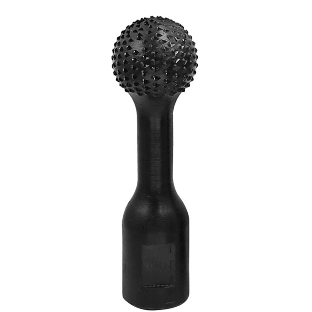 Шлифовальная Пилка Для угловой шлифовки, инструменты для резьбы, Шлифовальная головка, сферическая, 12 мм, для полировки лотка, круглое сверление, 30 мм
Шлифовальная Пилка Для угловой шлифовки, инструменты для резьбы, Шлифовальная головка, сферическая, 12 мм, для полировки лотка, круглое сверление, 30 мм