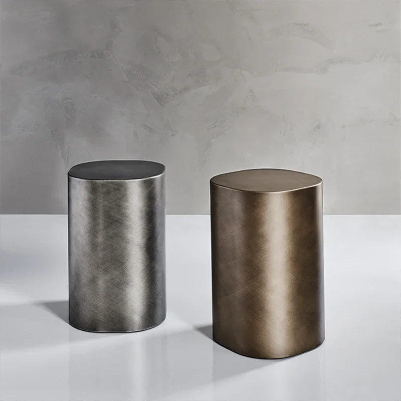 Italian Minimalist Coffee Table Light Luxury Coffee Table Metal Side Table Living Room Modern
Italian Minimalist Coffee Table Light Luxury Coffee Table Metal Side Table Living Room Modern