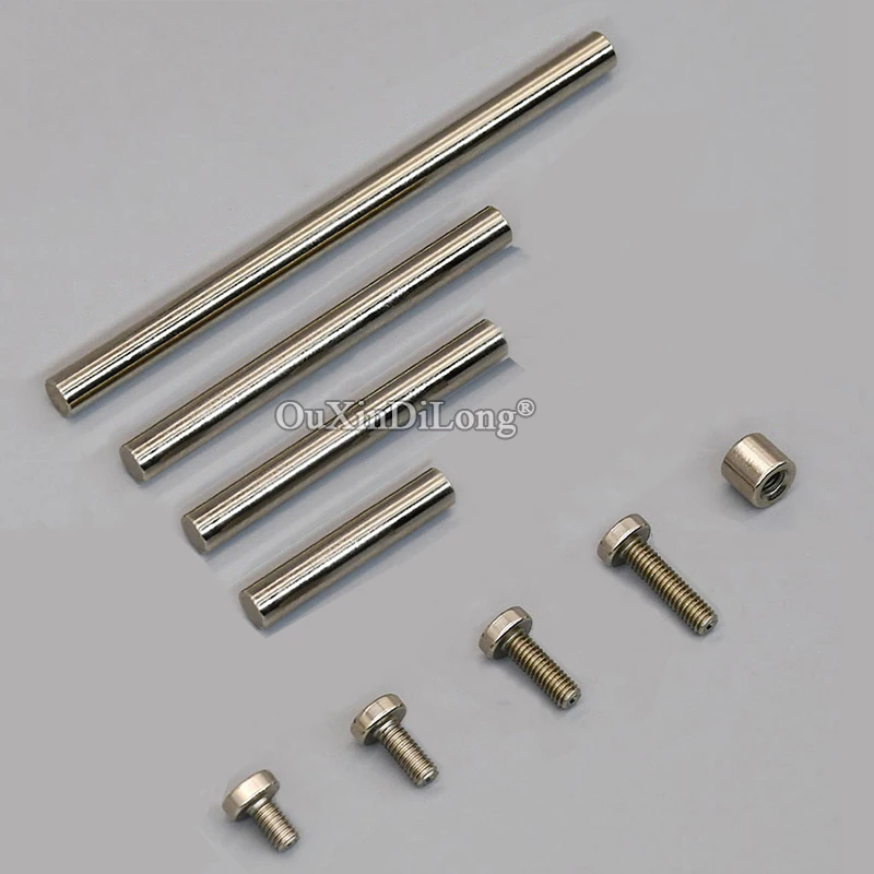 200 шт. твердые акриловые стенды для рекламных щитов
200 шт. твердые акриловые стенды для рекламных щитов