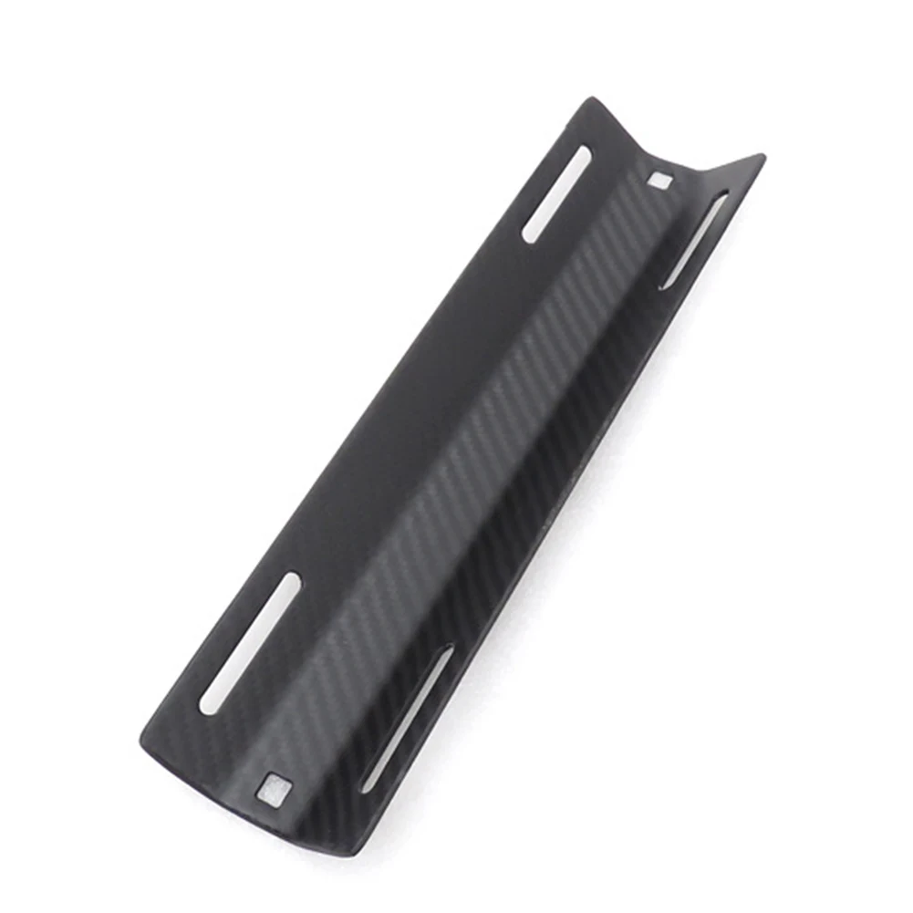 1pc Single Tank Adapter Carbon Fiber Single Tank Adapter For Scuba Diving BCD Backplane Snorkeling Buoyancy Compensators
1pc Single Tank Adapter Carbon Fiber Single Tank Adapter For Scuba Diving BCD Backplane Snorkeling Buoyancy Compensators