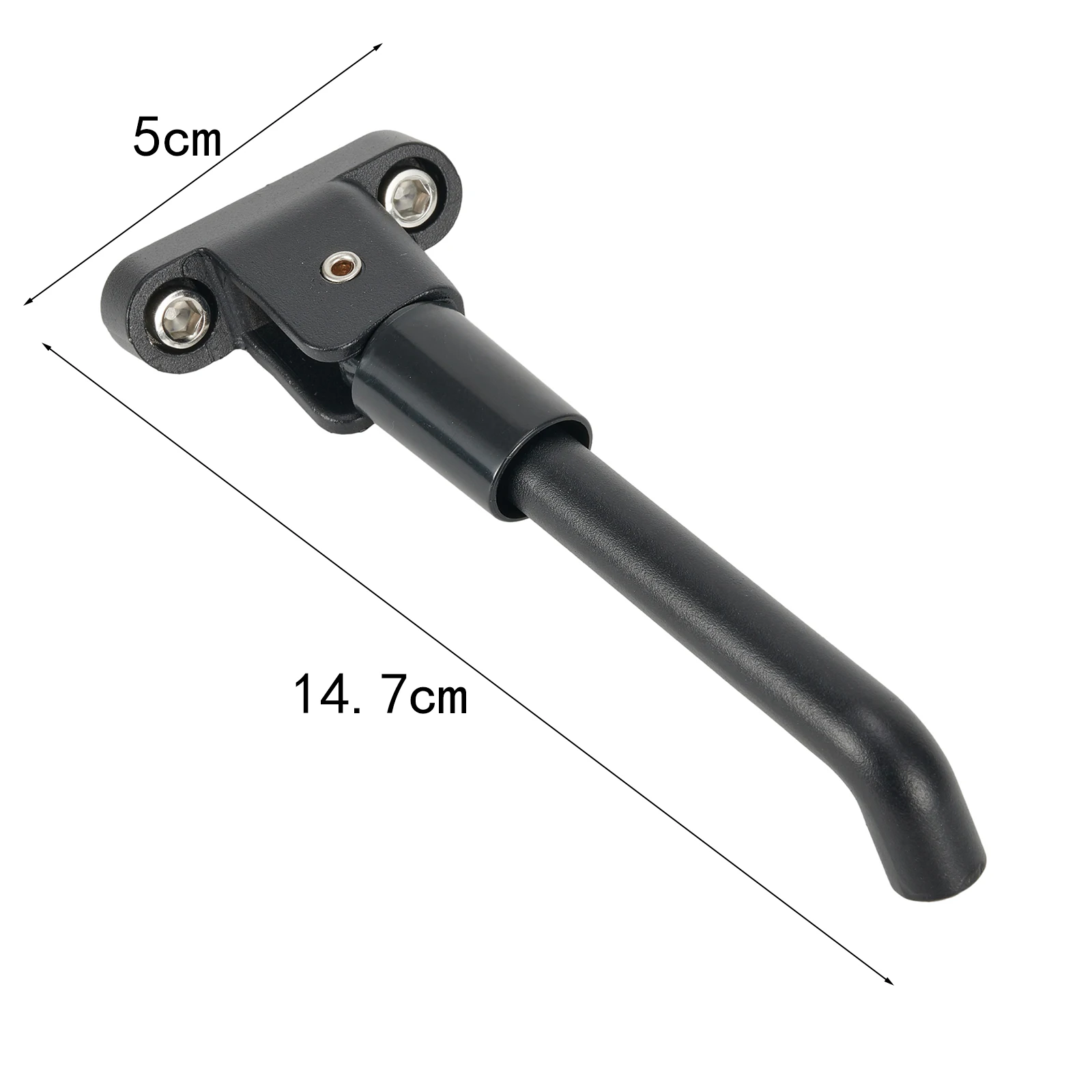Folding Electric Scooter Foot Support For Xiaomi M365 1s Pro 2 Pro Scooters Foot Support Stand Tripod Side Support Spare Parts
Folding Electric Scooter Foot Support For Xiaomi M365 1s Pro 2 Pro Scooters Foot Support Stand Tripod Side Support Spare Parts