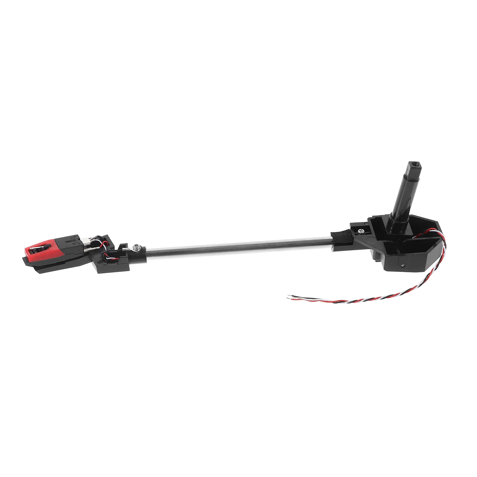 Turntable Tonearm Phonograph Arm Record Player Pickup Tonearm Phonograph Player Replacement Supply
Turntable Tonearm Phonograph Arm Record Player Pickup Tonearm Phonograph Player Replacement Supply