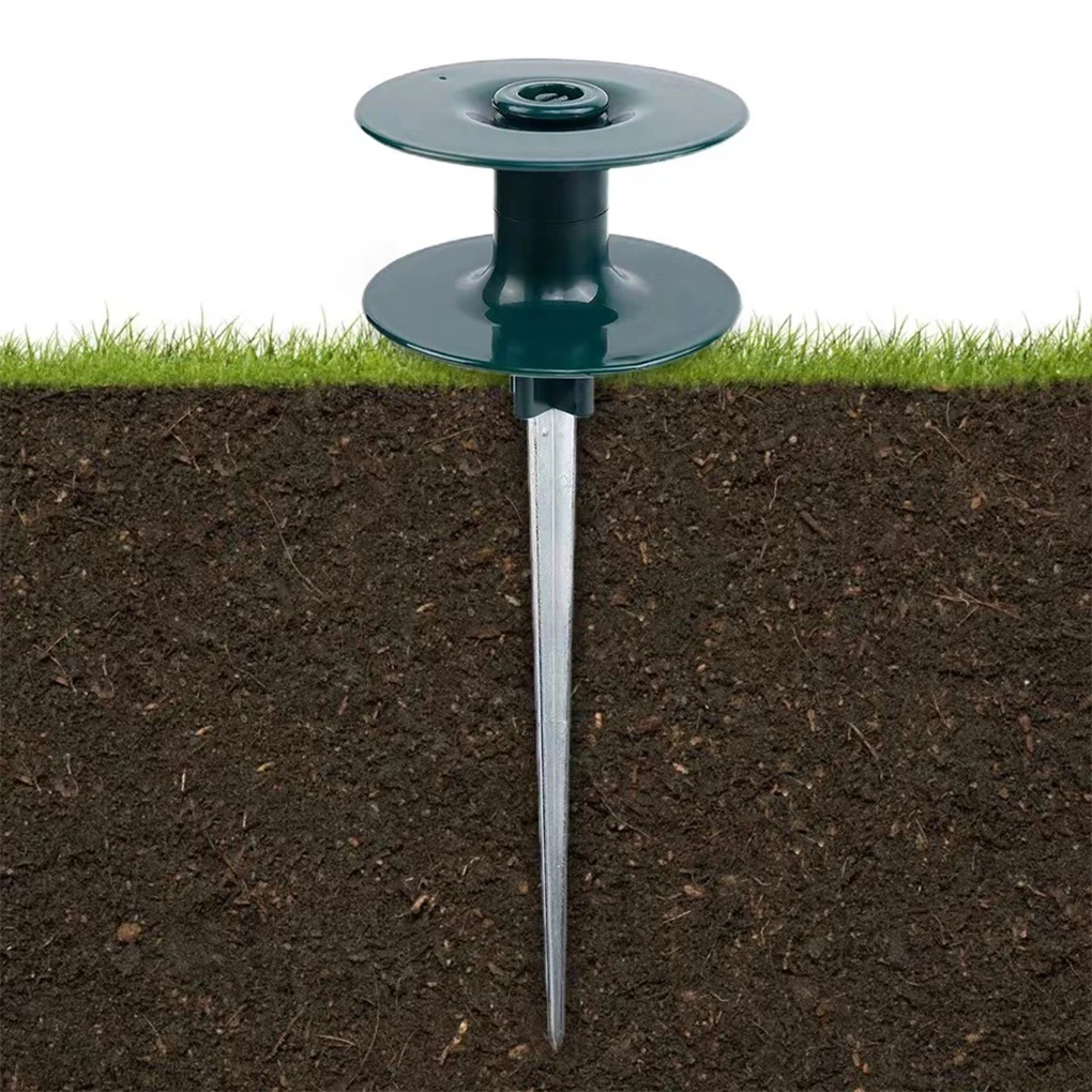 5pcs set Garden Hose Reel - The Perfect Solution For Easy And Organized Storage Easy To Install Garden Hose Attachments
5pcs set Garden Hose Reel - The Perfect Solution For Easy And Organized Storage Easy To Install Garden Hose Attachments