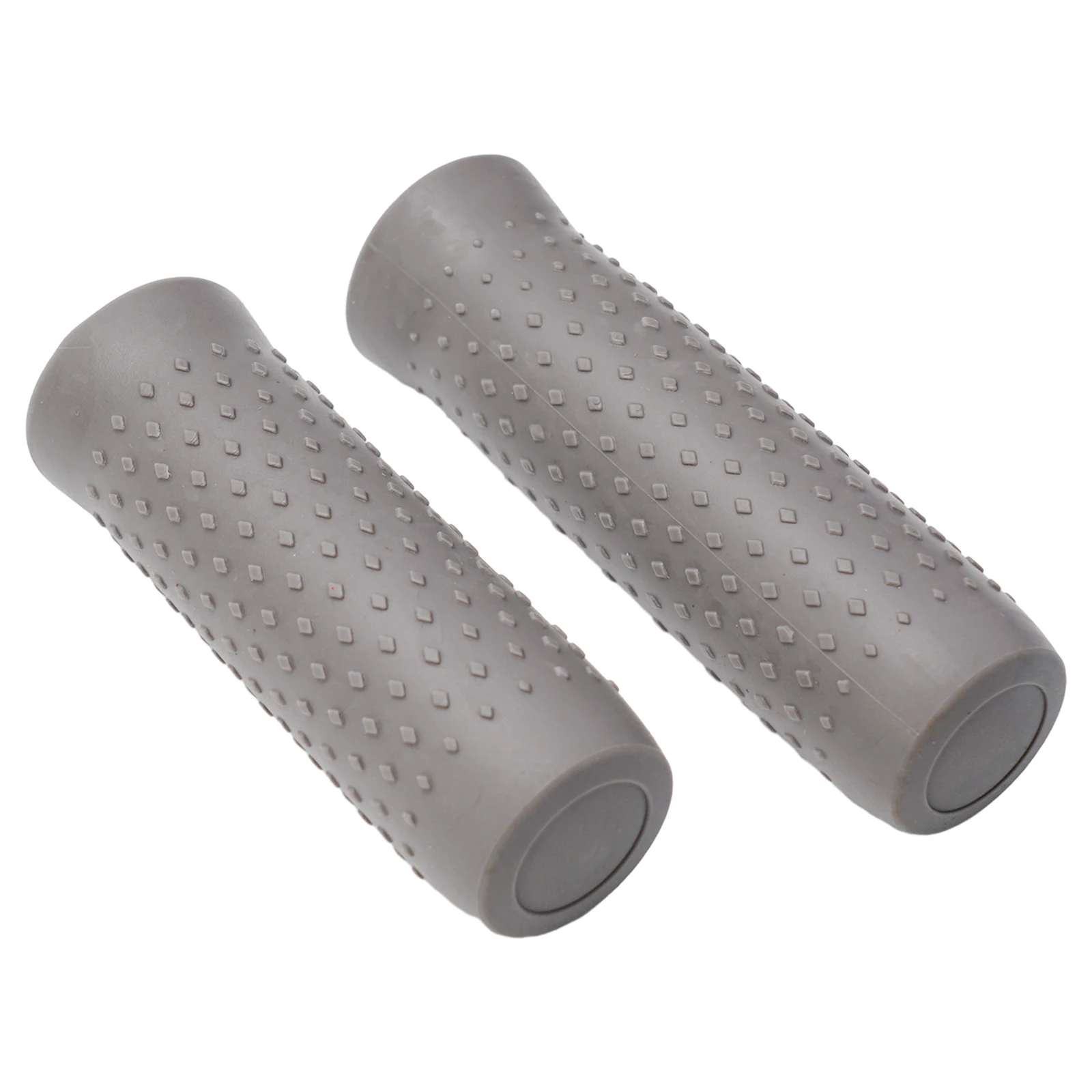 Handlebar Short Handle Bar Silicone Handlebar Long New Cover High Quantity For Ninebot MAX G30 For Segway Silicone Handlebar
Handlebar Short Handle Bar Silicone Handlebar Long New Cover High Quantity For Ninebot MAX G30 For Segway Silicone Handlebar