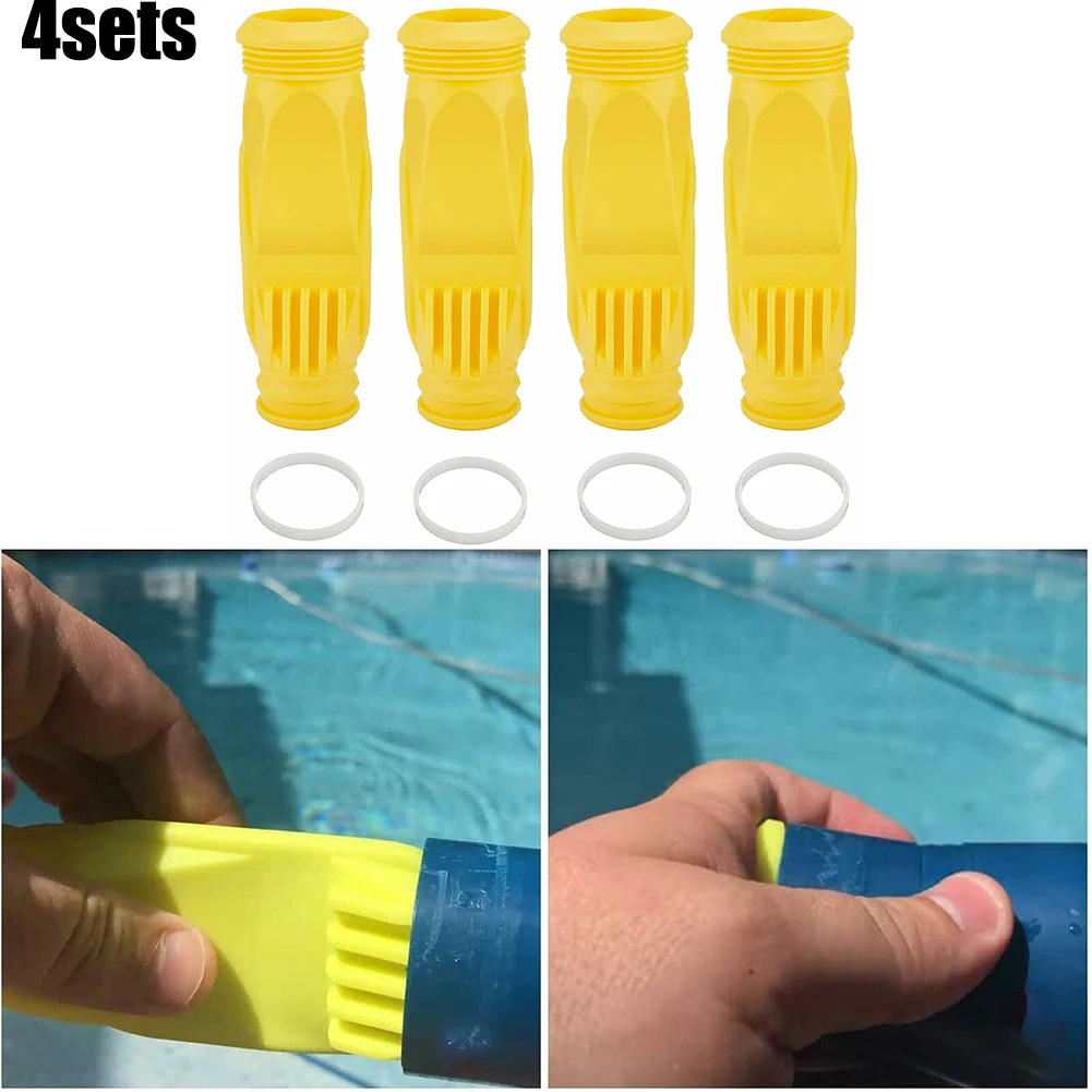 4pcs Pool Cleaner Diaphragm With Ring W69698 For Zodiac Barracuda G3 G4 Zoom Manta II Genius Kontiki Pool Cleaner Cleaning Part
4pcs Pool Cleaner Diaphragm With Ring W69698 For Zodiac Barracuda G3 G4 Zoom Manta II Genius Kontiki Pool Cleaner Cleaning Part