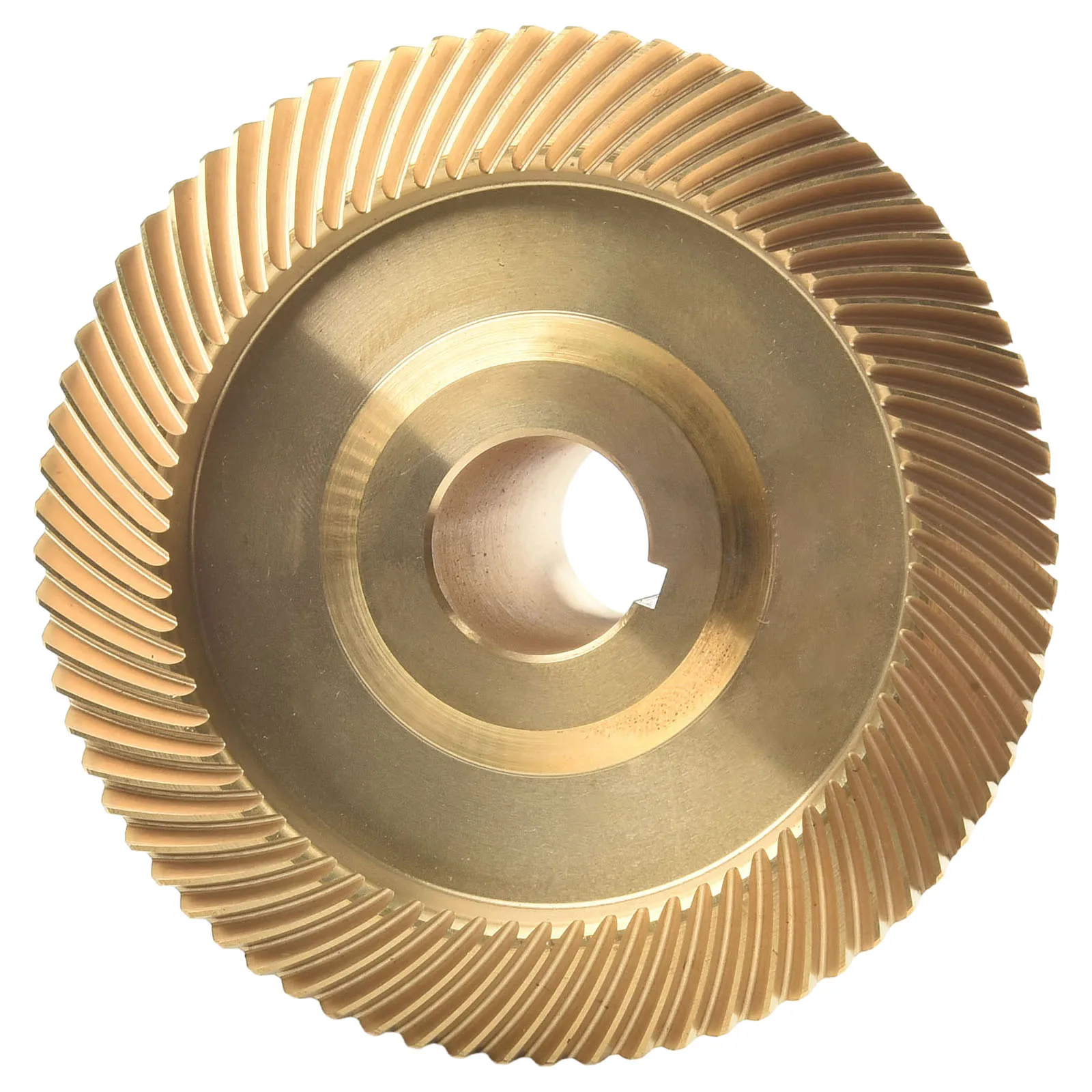 Gear Automatic Gear Machine Part Milling Power TON-E The Mill ALIGN Bronze Gear Compatible With Copper Durable
Gear Automatic Gear Machine Part Milling Power TON-E The Mill ALIGN Bronze Gear Compatible With Copper Durable
