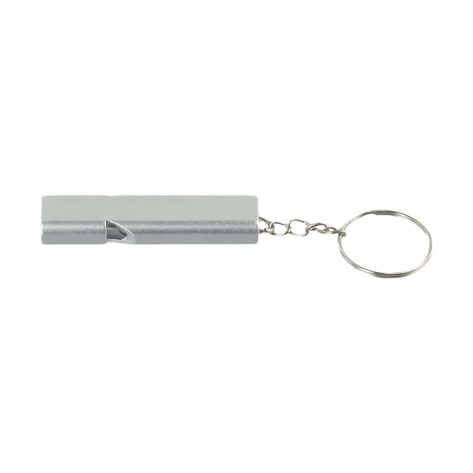 1PC 150 Decibel Outdoor SOS Whistle Aluminum Alloy Whistle Aluminum Camping Hiking Whistle Camping Parts Cheerleading Souvenir
1PC 150 Decibel Outdoor SOS Whistle Aluminum Alloy Whistle Aluminum Camping Hiking Whistle Camping Parts Cheerleading Souvenir