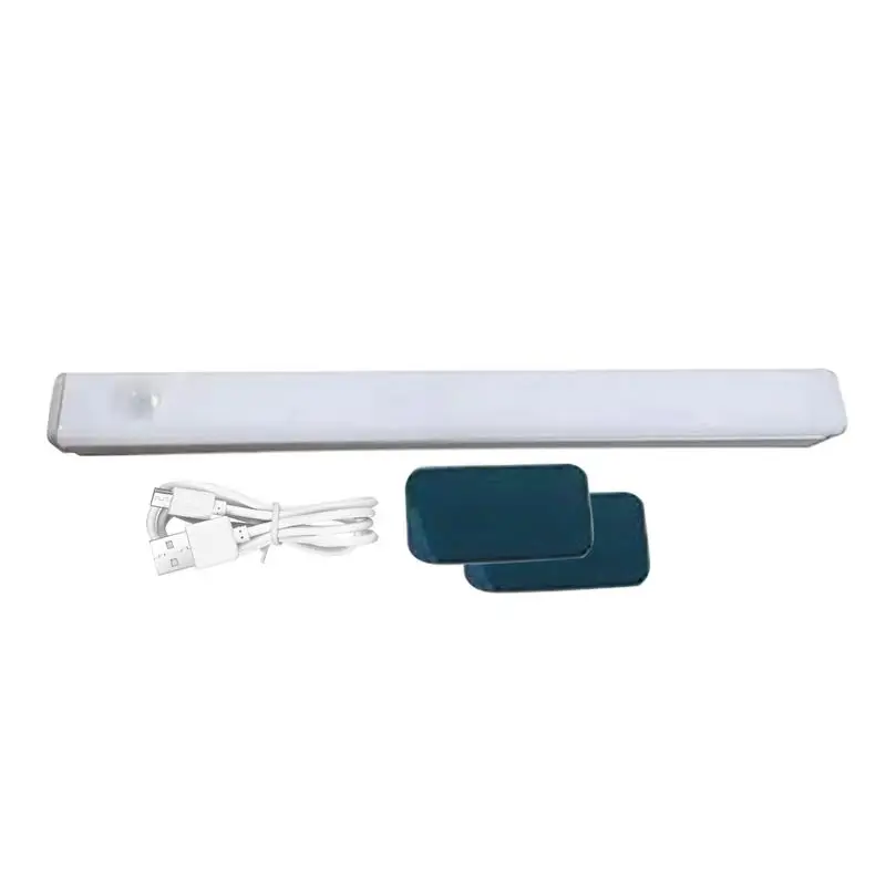 Under Cabinet Motion Lights Magnetic Motion Activated Light Wireless Motion Sensor Led Light Strips Stick-On Magnetic
Under Cabinet Motion Lights Magnetic Motion Activated Light Wireless Motion Sensor Led Light Strips Stick-On Magnetic