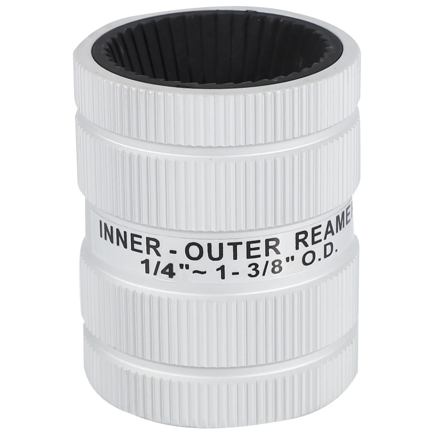 Расширитель для труб, профессиональная внутренняя и внешняя трубка для снятия заусенцев, трубка 5-35 мм
Расширитель для труб, профессиональная внутренняя и внешняя трубка для снятия заусенцев, трубка 5-35 мм