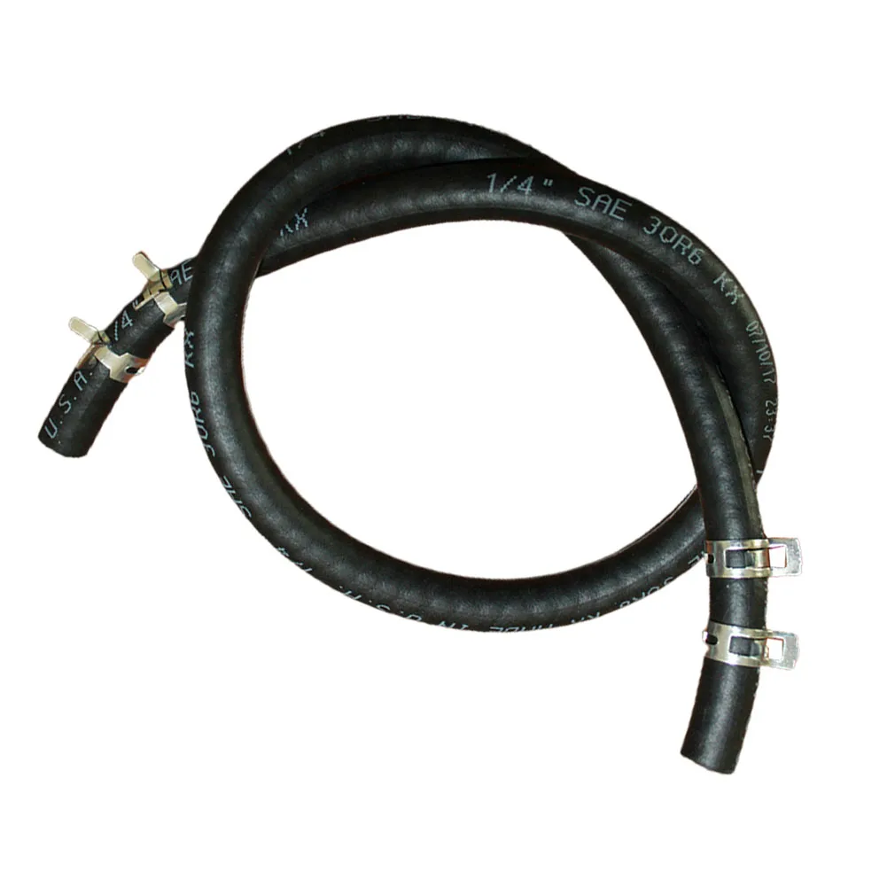 Clamps Fuel Line Hose Garden Outdoor Fittings For 5414K Accessory For Small Engine Home Kit Lawn Mower Supplies
Clamps Fuel Line Hose Garden Outdoor Fittings For 5414K Accessory For Small Engine Home Kit Lawn Mower Supplies
