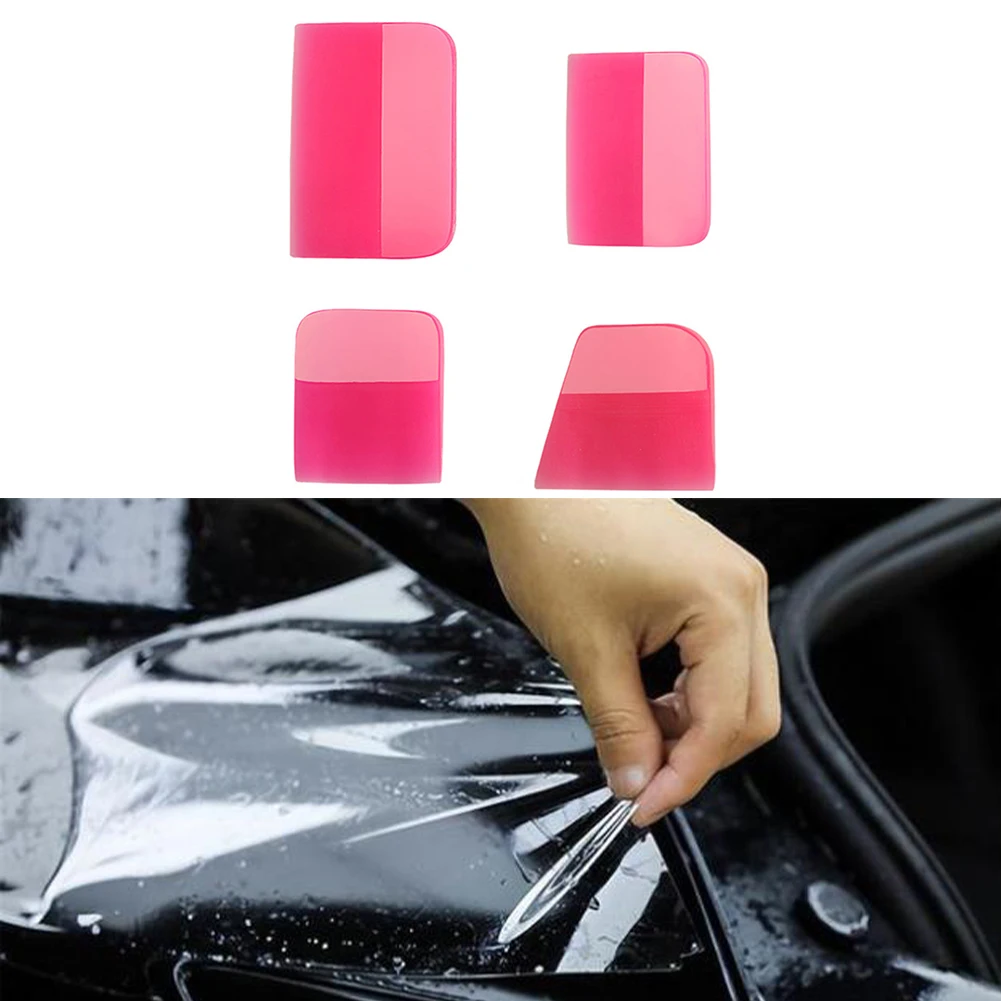 Multiple S Available Scratch Free Water Wiping Multiple Options Premium Ideal For Scratch Free Water Wiping Vinyl
Multiple S Available Scratch Free Water Wiping Multiple Options Premium Ideal For Scratch Free Water Wiping Vinyl