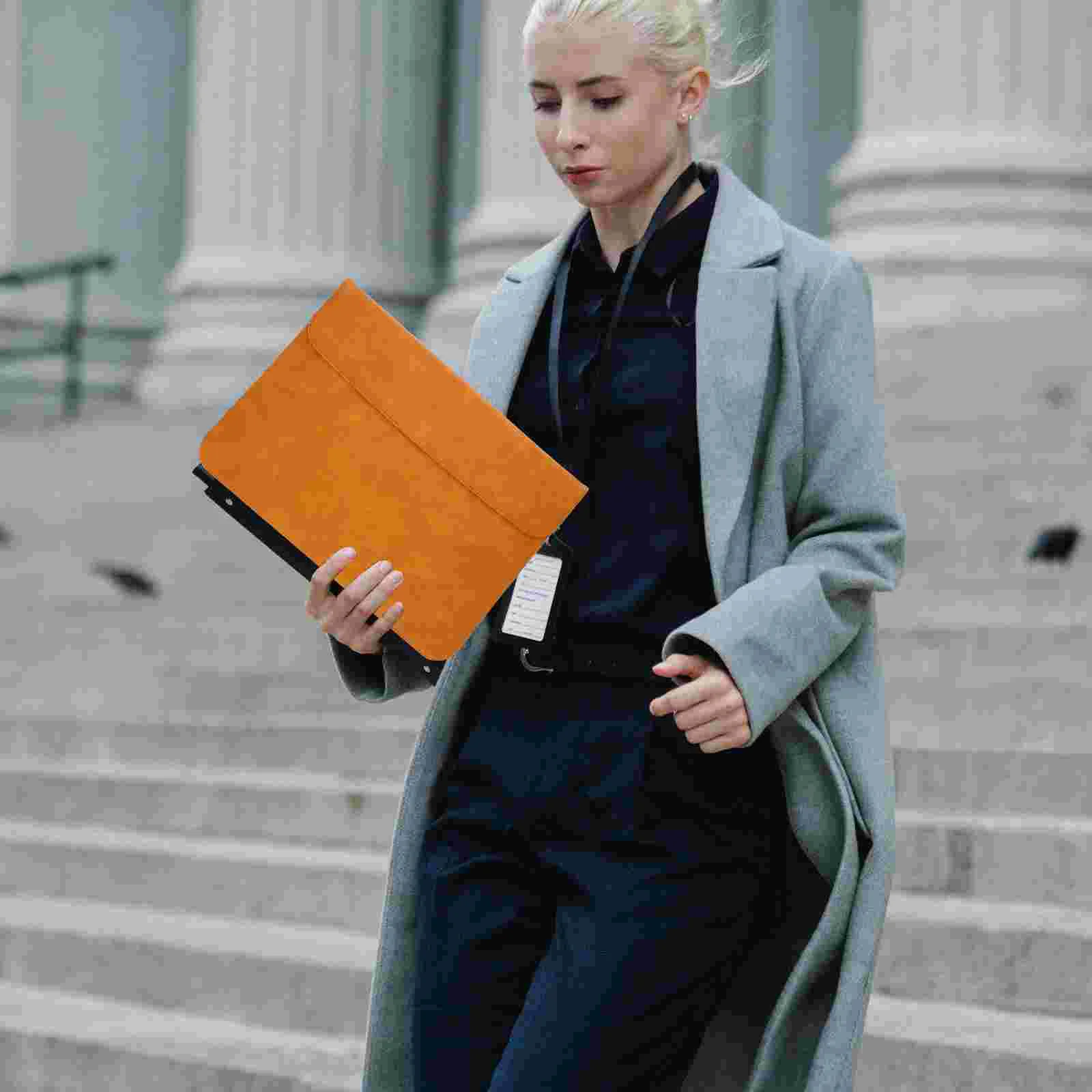 Travel Bag Organizer Laptop Sleeve Case Portable Computer Protective Storage Miss
Travel Bag Organizer Laptop Sleeve Case Portable Computer Protective Storage Miss