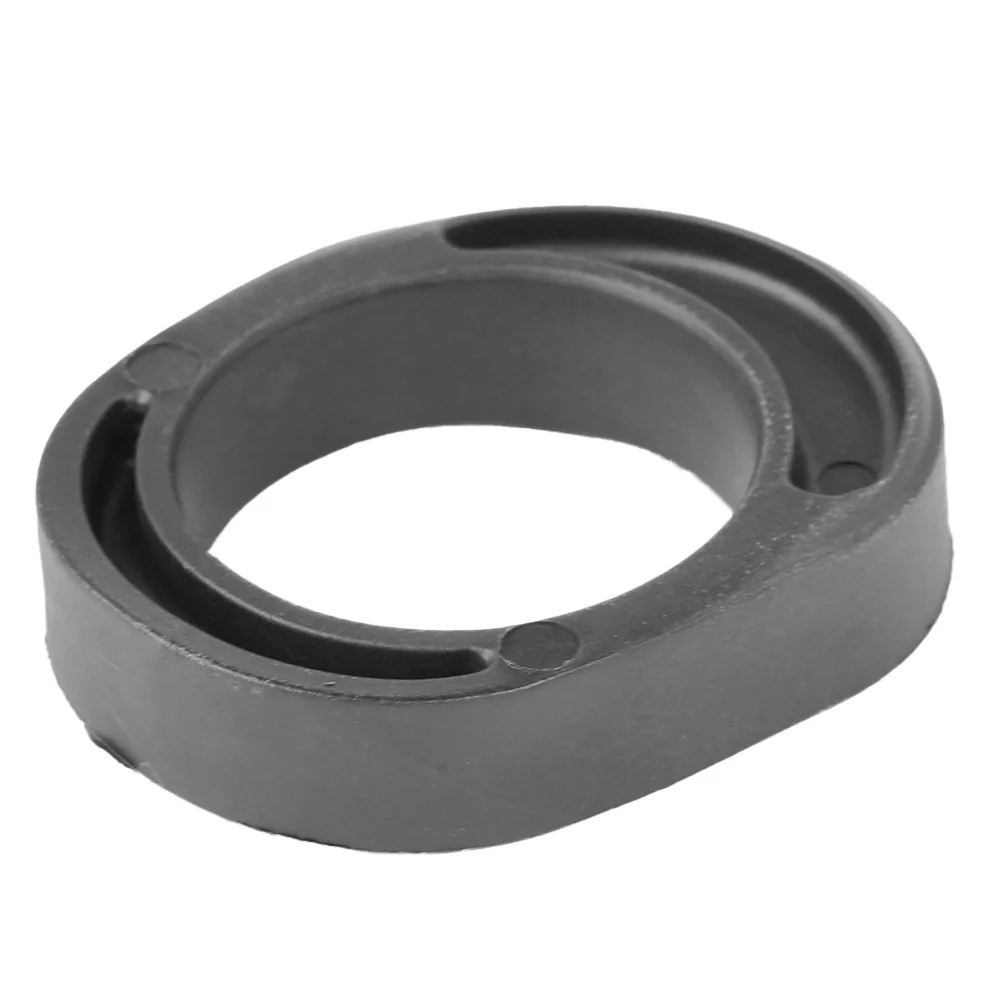 1-1/8\" Headset Spacer Road Bike Cycling Steerer Tube Washer 2/5/10mm Mountain Bicycle Spacer Headest Top Cover Gasket Accessory
1-1/8\" Headset Spacer Road Bike Cycling Steerer Tube Washer 2/5/10mm Mountain Bicycle Spacer Headest Top Cover Gasket Accessory