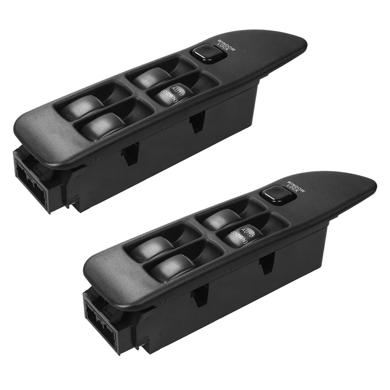 Переключатель стеклоподъемный Электрический для Mitsubishi Lancer Evolution Evo 1 2 3 1992-1995
Переключатель стеклоподъемный Электрический для Mitsubishi Lancer Evolution Evo 1 2 3 1992-1995