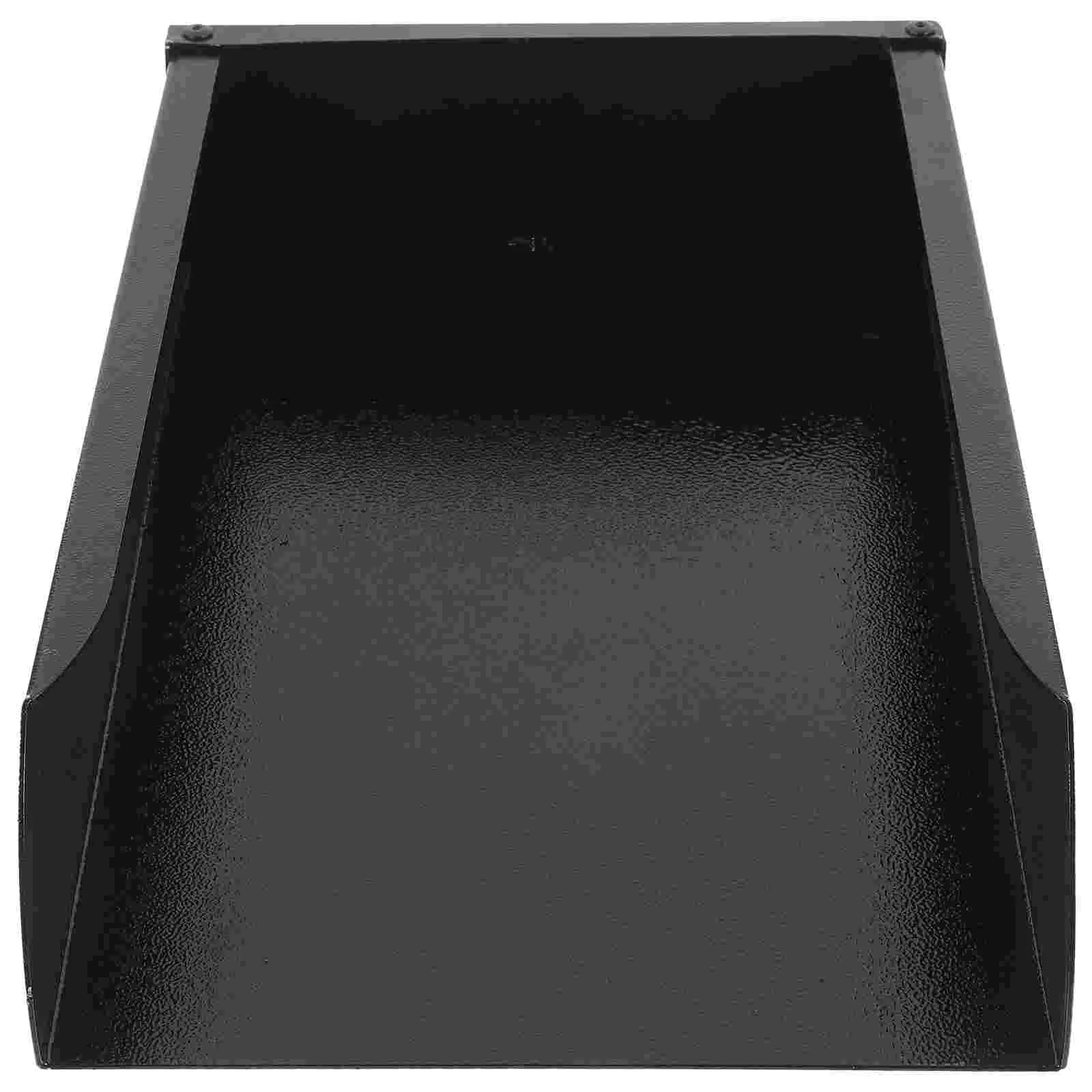 Rainwater Collection Dustpan Villa Building Outdoor Ground Tank Aluminum Alloy Drainage Downpipe Bucket
Rainwater Collection Dustpan Villa Building Outdoor Ground Tank Aluminum Alloy Drainage Downpipe Bucket