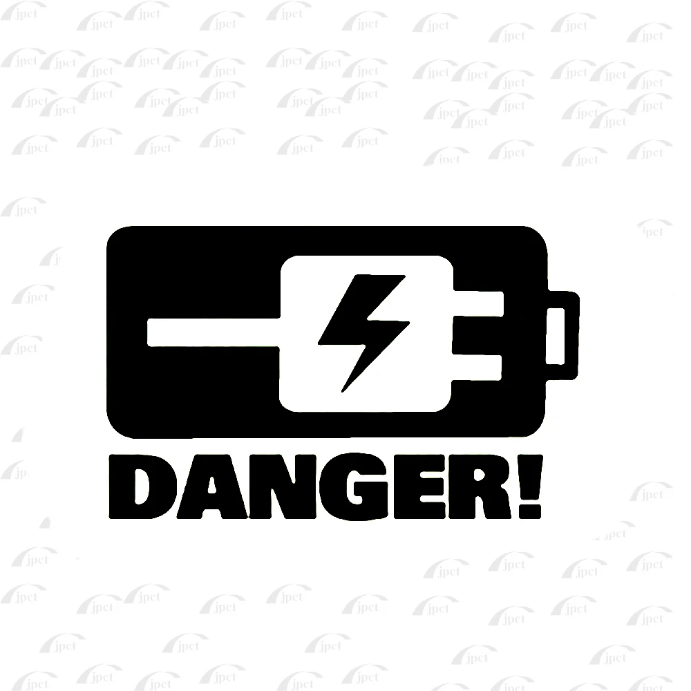 Car stickers vehicle dangerous goods warning, fuel tank cover decorative sign, waterproof cover scratch Vinyl Sticker 15cmx10cm
Car stickers vehicle dangerous goods warning, fuel tank cover decorative sign, waterproof cover scratch Vinyl Sticker 15cmx10cm