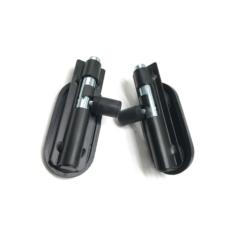 Front upper and lower windshield latch lock accessories Excavator Komatsu PC60-7 120 200 210-6
Front upper and lower windshield latch lock accessories Excavator Komatsu PC60-7 120 200 210-6