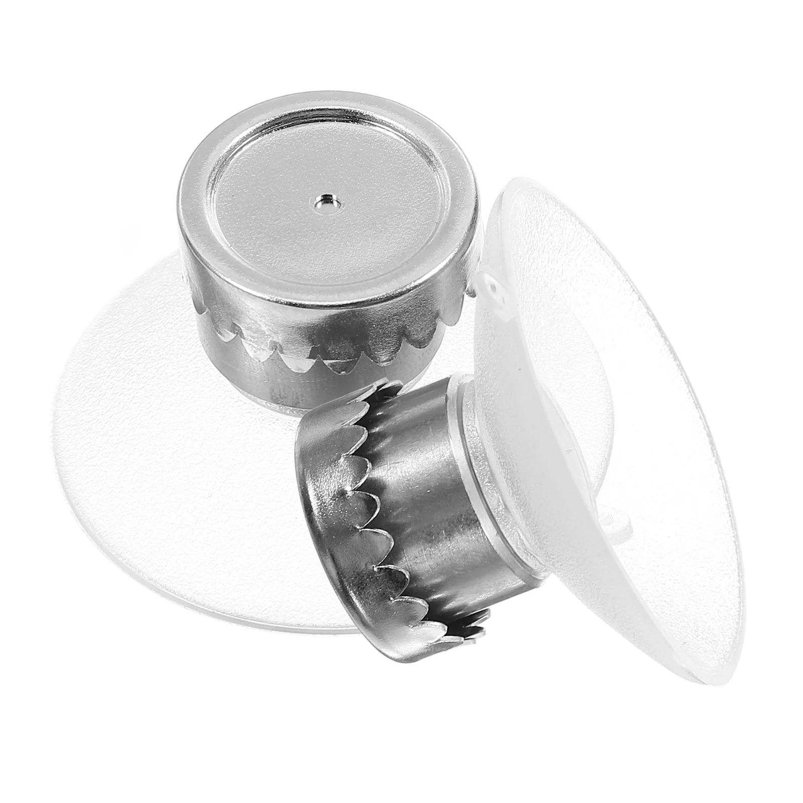 of Soap Holder Bathroom Suction Tray Soap Box Creative Magnetic Soap Holders Bathroom Strong Wall Hanging Soap Holders 
of Soap Holder Bathroom Suction Tray Soap Box Creative Magnetic Soap Holders Bathroom Strong Wall Hanging Soap Holders