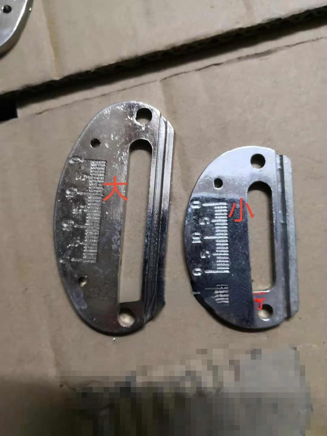 5P cale Plate Scale Hand-cranked Machine Scale Plate Lower Bar Machine Scale Plate Cylinder Machine Scale Plate Word Code Plate
5P cale Plate Scale Hand-cranked Machine Scale Plate Lower Bar Machine Scale Plate Cylinder Machine Scale Plate Word Code Plate