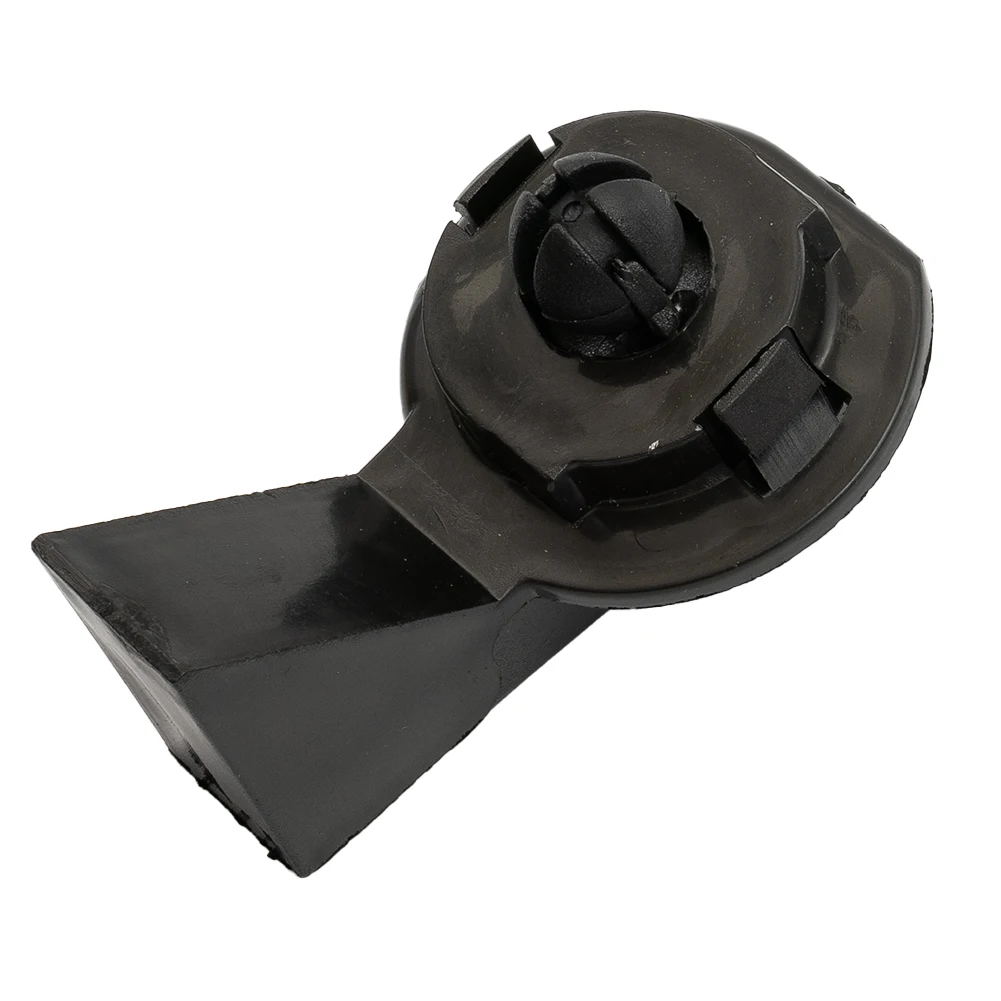 Release Lock Latch Repair Kits Repair Kit Bonnet Lock High Quality High Reliability Repair Kit Stable Characteristics
Release Lock Latch Repair Kits Repair Kit Bonnet Lock High Quality High Reliability Repair Kit Stable Characteristics