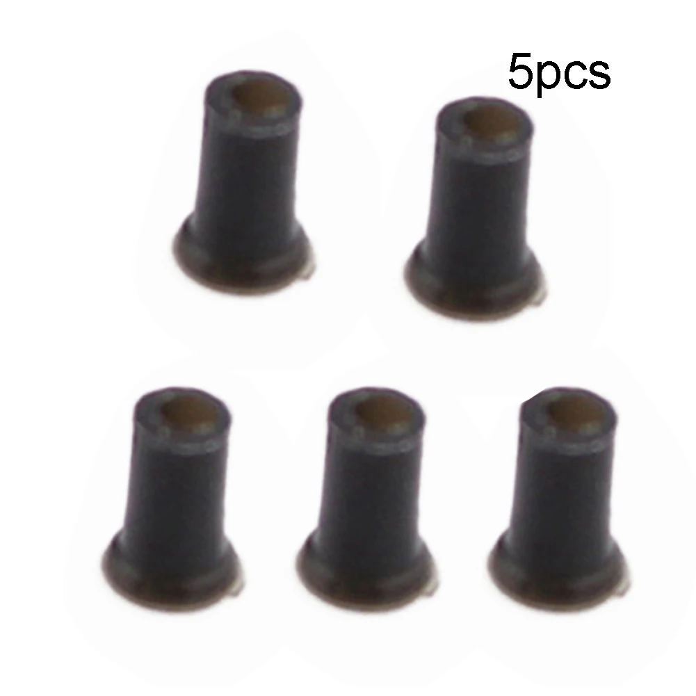 5PCS Suction Cups 3/6/10mm Rubber For Electronics DIY Pick Up Tool Vacuum Suction Pen Suction Cup
5PCS Suction Cups 3/6/10mm Rubber For Electronics DIY Pick Up Tool Vacuum Suction Pen Suction Cup