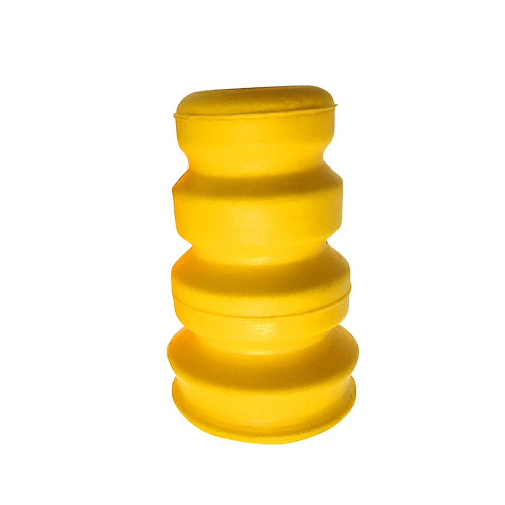 High Quality Hot/Easy To Install Suspension Buffer Parts & Accessories 01/2007 06/2012 2PACK 2PCS 51722-SWE-T01
High Quality Hot/Easy To Install Suspension Buffer Parts & Accessories 01/2007 06/2012 2PACK 2PCS 51722-SWE-T01