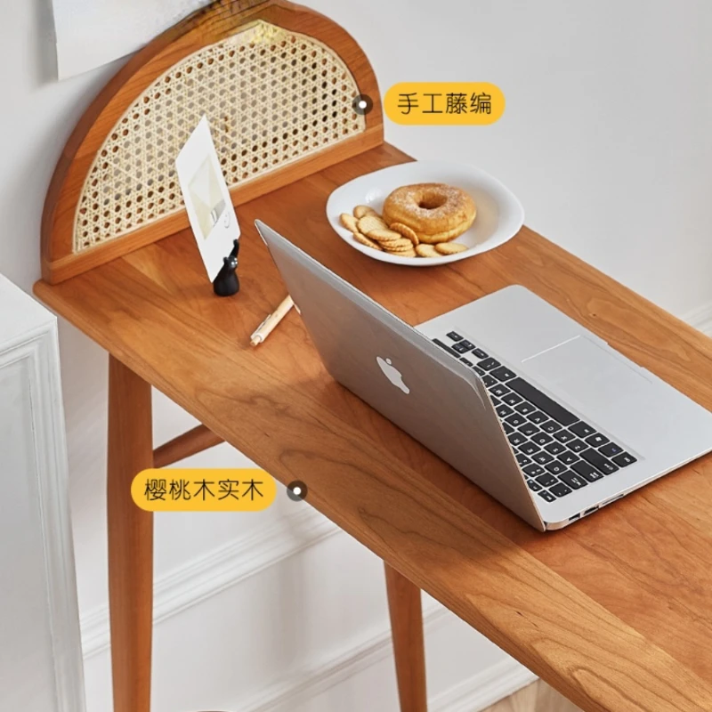 Барная стойка для дома гостиной балкона длинный стол из черного дерева дизайнерский винтажный ротанговый стол с высокими ножками
Барная стойка для дома гостиной балкона длинный стол из черного дерева дизайнерский винтажный ротанговый стол с высокими ножками