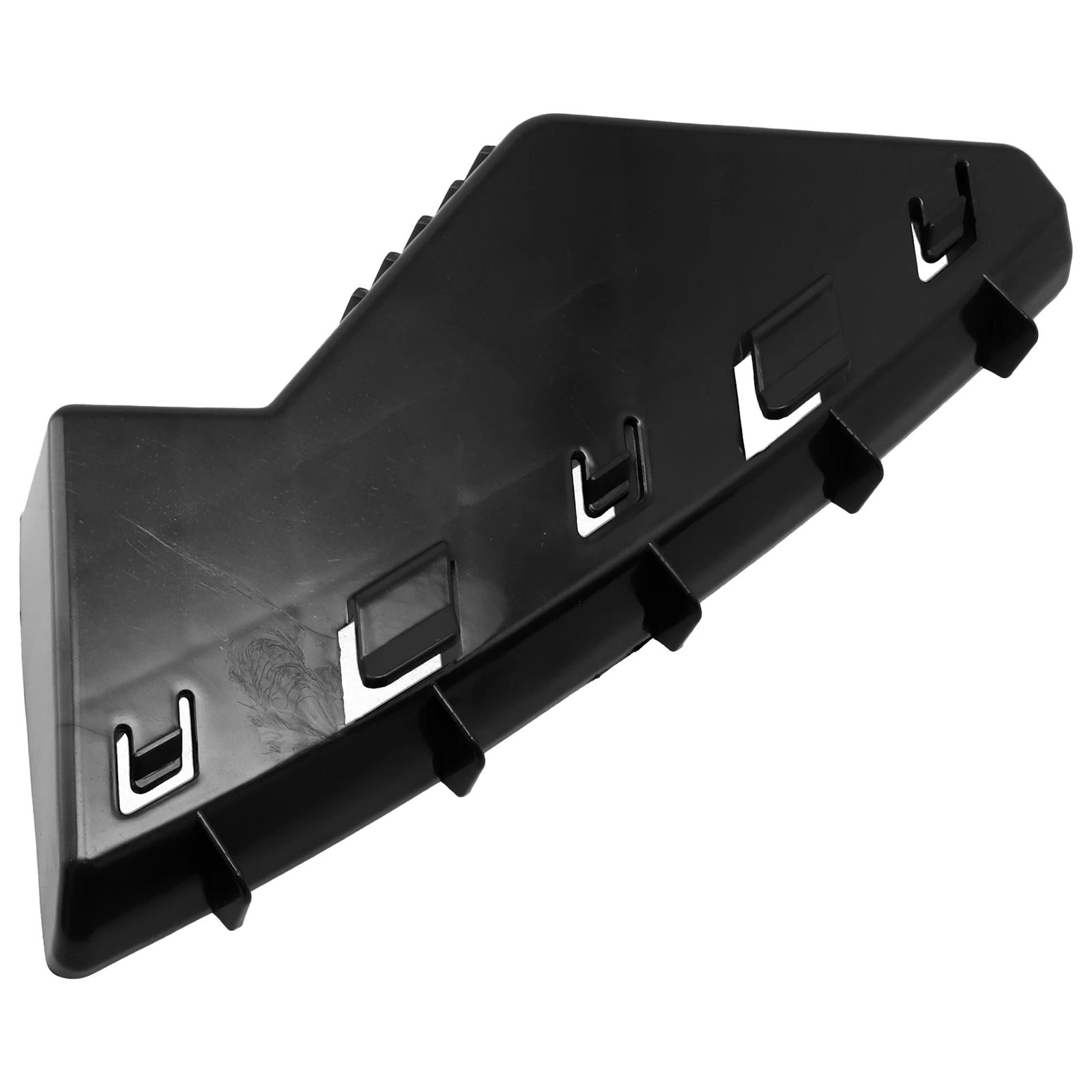 Car Accessories Bumper Upper Bracket 2013-2019 86551-2W000 86551-4Z000 Bumper Bracket Fe XL 3.3L Front Left Side
Car Accessories Bumper Upper Bracket 2013-2019 86551-2W000 86551-4Z000 Bumper Bracket Fe XL 3.3L Front Left Side