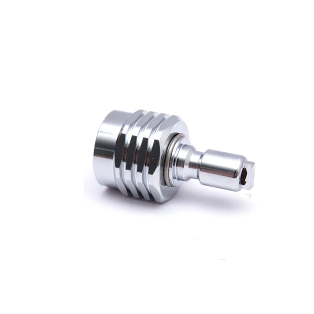 Scuba Connector Male To Female Parts Quick Release Accessories Adaptor Diving For Regulator Scuba Tools 916-18
Scuba Connector Male To Female Parts Quick Release Accessories Adaptor Diving For Regulator Scuba Tools 916-18