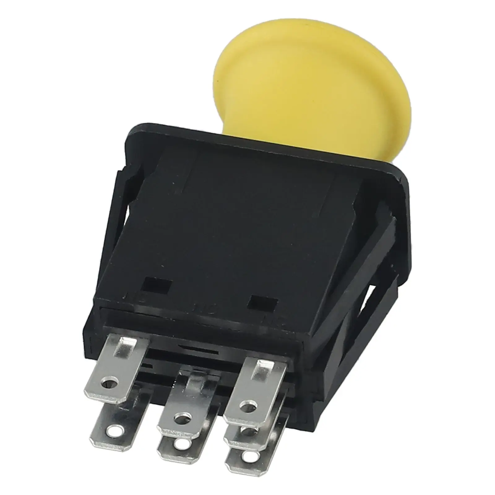 A AMP муфта PTO Switch AMP как изображение AMP муфта PTO Switch Совместимость с длительным сроком службы
A AMP муфта PTO Switch AMP как изображение AMP муфта PTO Switch Совместимость с длительным сроком службы