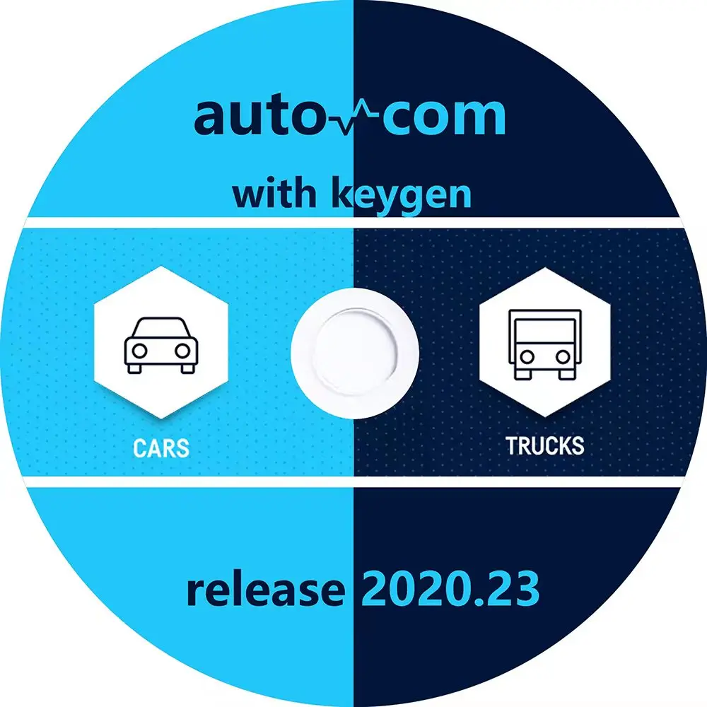 Autocoms Release 2020.23 Send With Keygen Software Install On Win7810 For Delphis Ds 100 Car Diagnostic Tools Link USB Unlimited
Autocoms Release 2020.23 Send With Keygen Software Install On Win7810 For Delphis Ds 100 Car Diagnostic Tools Link USB Unlimited