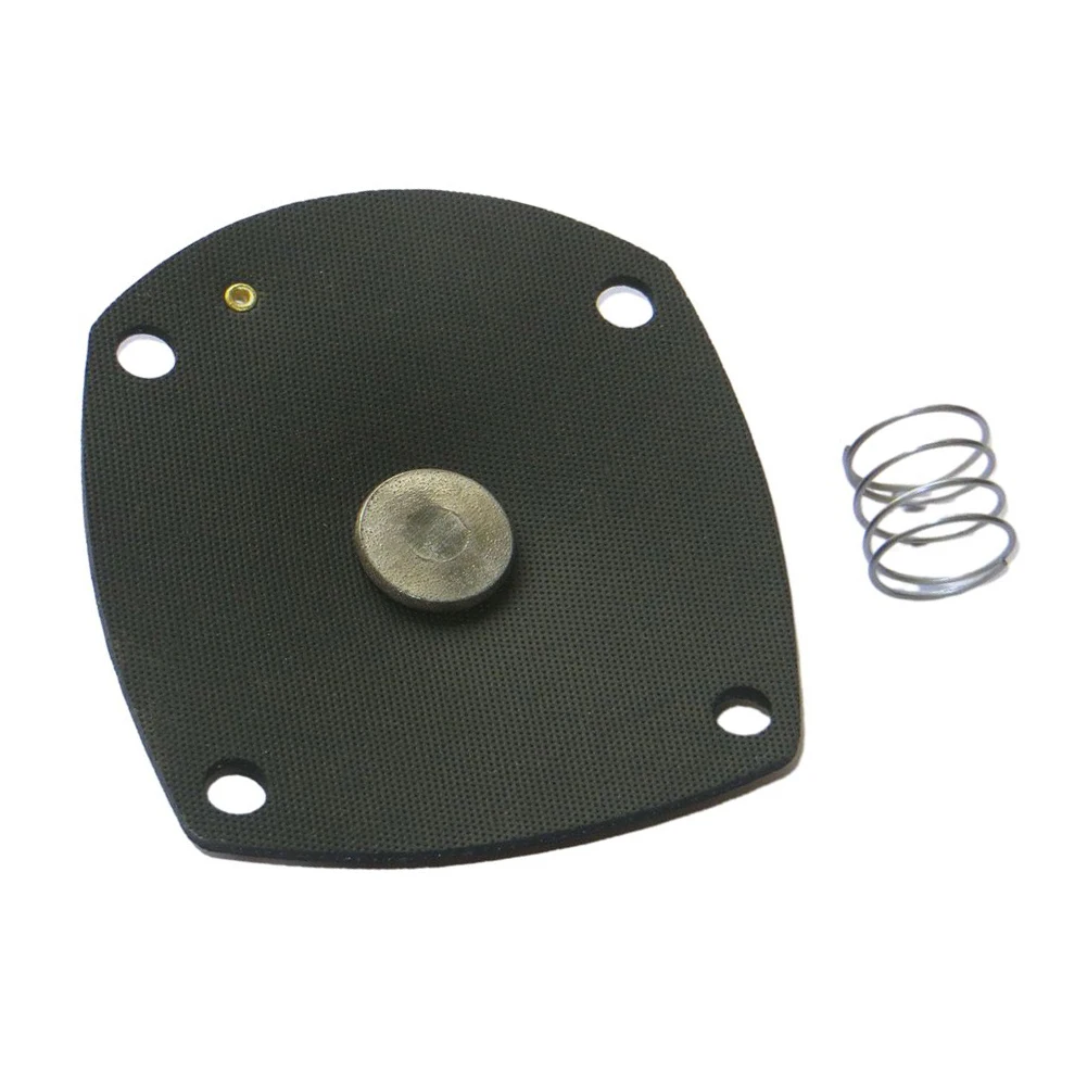 Premium Diaphragm Repair Kit M25 for Turbo Valves High Quality Materials Ideal for DM2025 DP2025 FM20FM25 FP2025
Premium Diaphragm Repair Kit M25 for Turbo Valves High Quality Materials Ideal for DM2025 DP2025 FM20FM25 FP2025