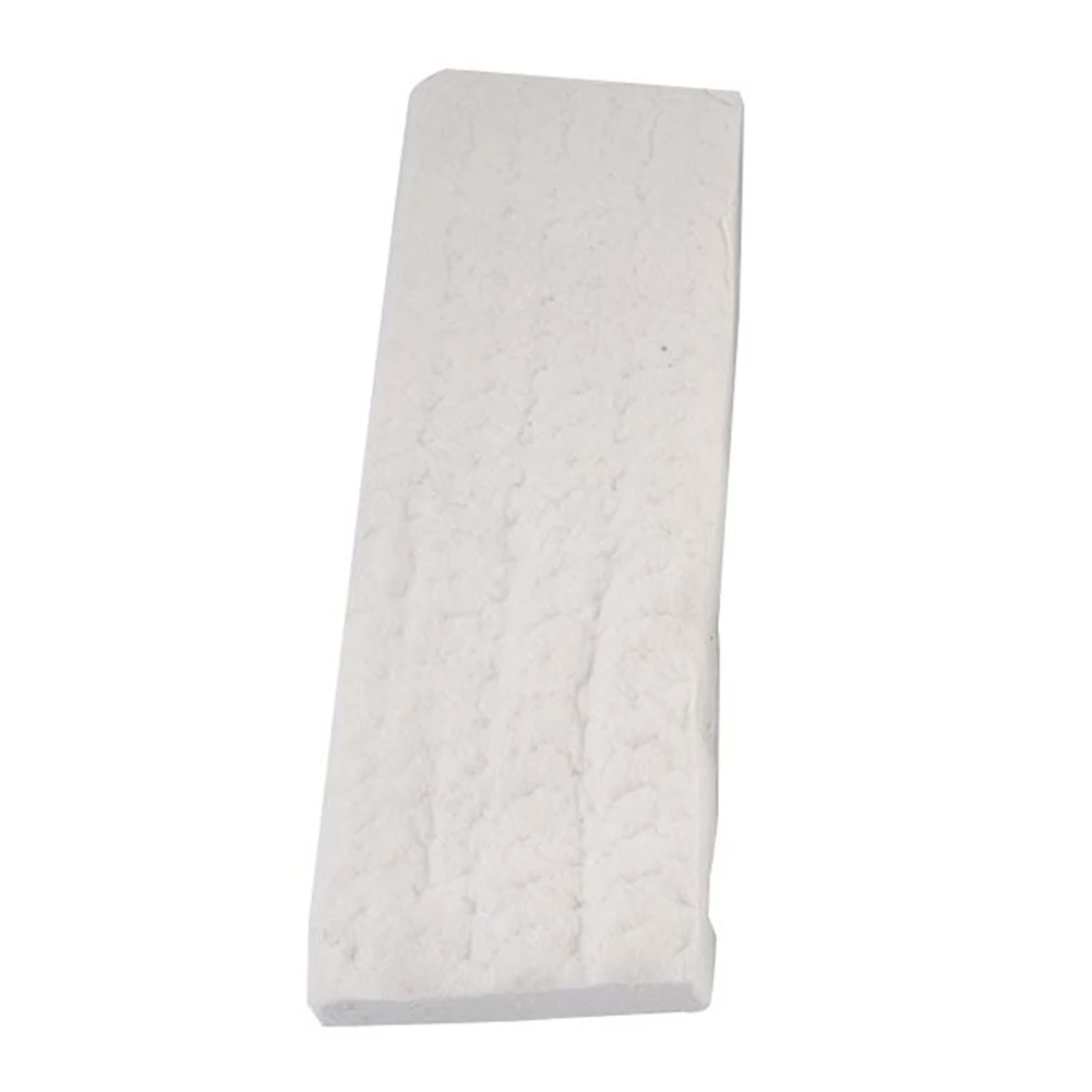 Durable 1 Ceramic Sponge Ethanol Fireplace Fireplace Accessories Home Decoration Household Hardware Indoor Gel
Durable 1 Ceramic Sponge Ethanol Fireplace Fireplace Accessories Home Decoration Household Hardware Indoor Gel