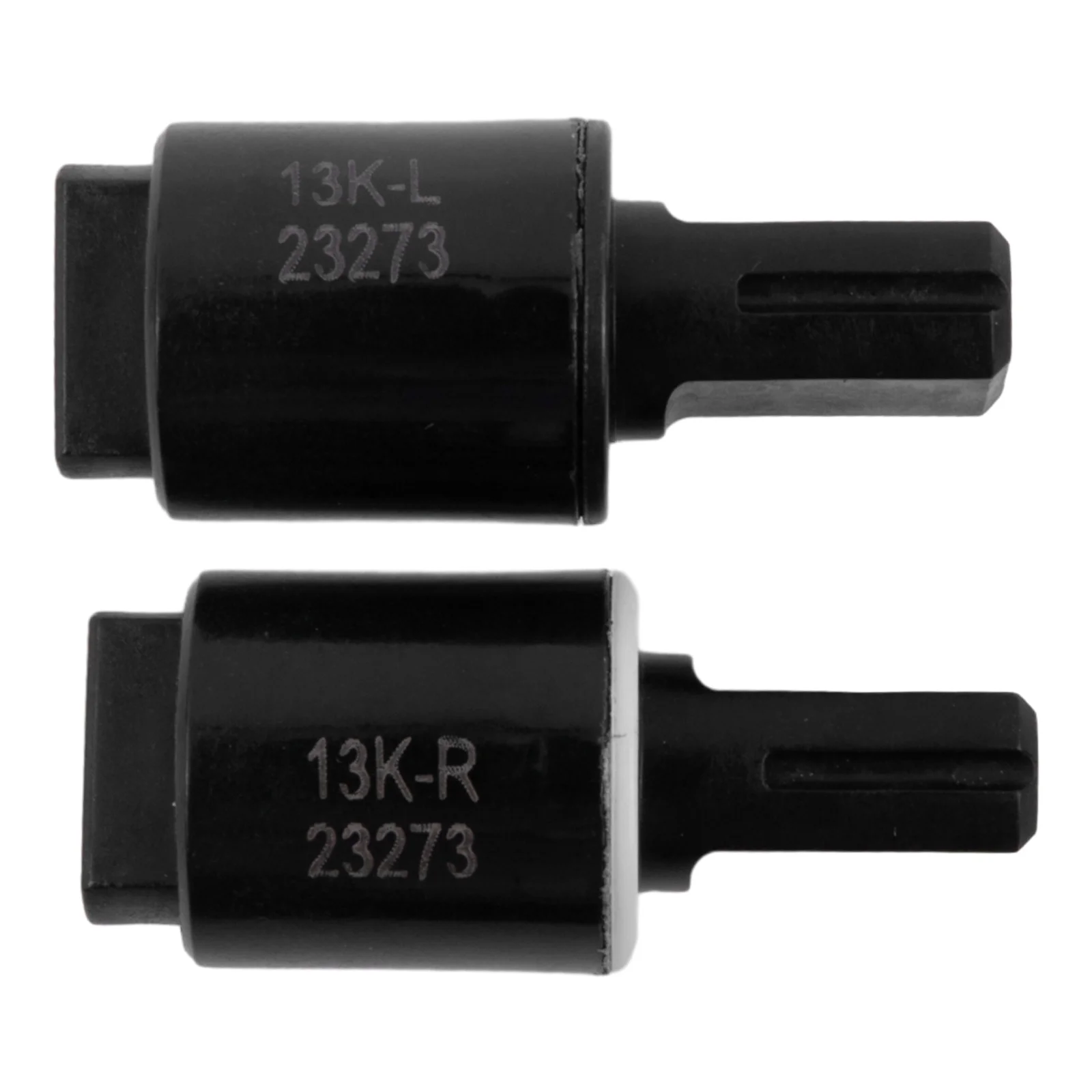 High Quality Home Improvement Torque Damper Rotary Damper 2pcs/set Accessories Black For Toilet Seats Home Fixtures
High Quality Home Improvement Torque Damper Rotary Damper 2pcs/set Accessories Black For Toilet Seats Home Fixtures