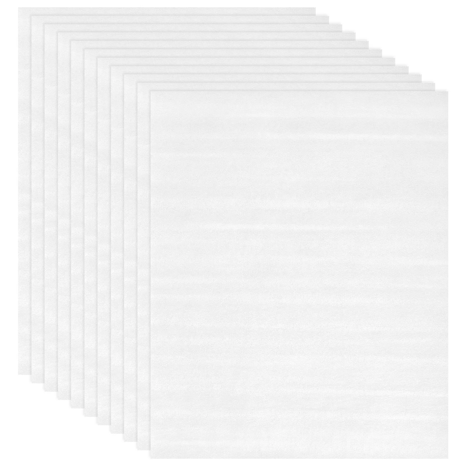 50 Pcs Pet Pee Mat Disposable Dog Pad Professional Puppy Pads For Portable Food Diaper Small Cat
50 Pcs Pet Pee Mat Disposable Dog Pad Professional Puppy Pads For Portable Food Diaper Small Cat