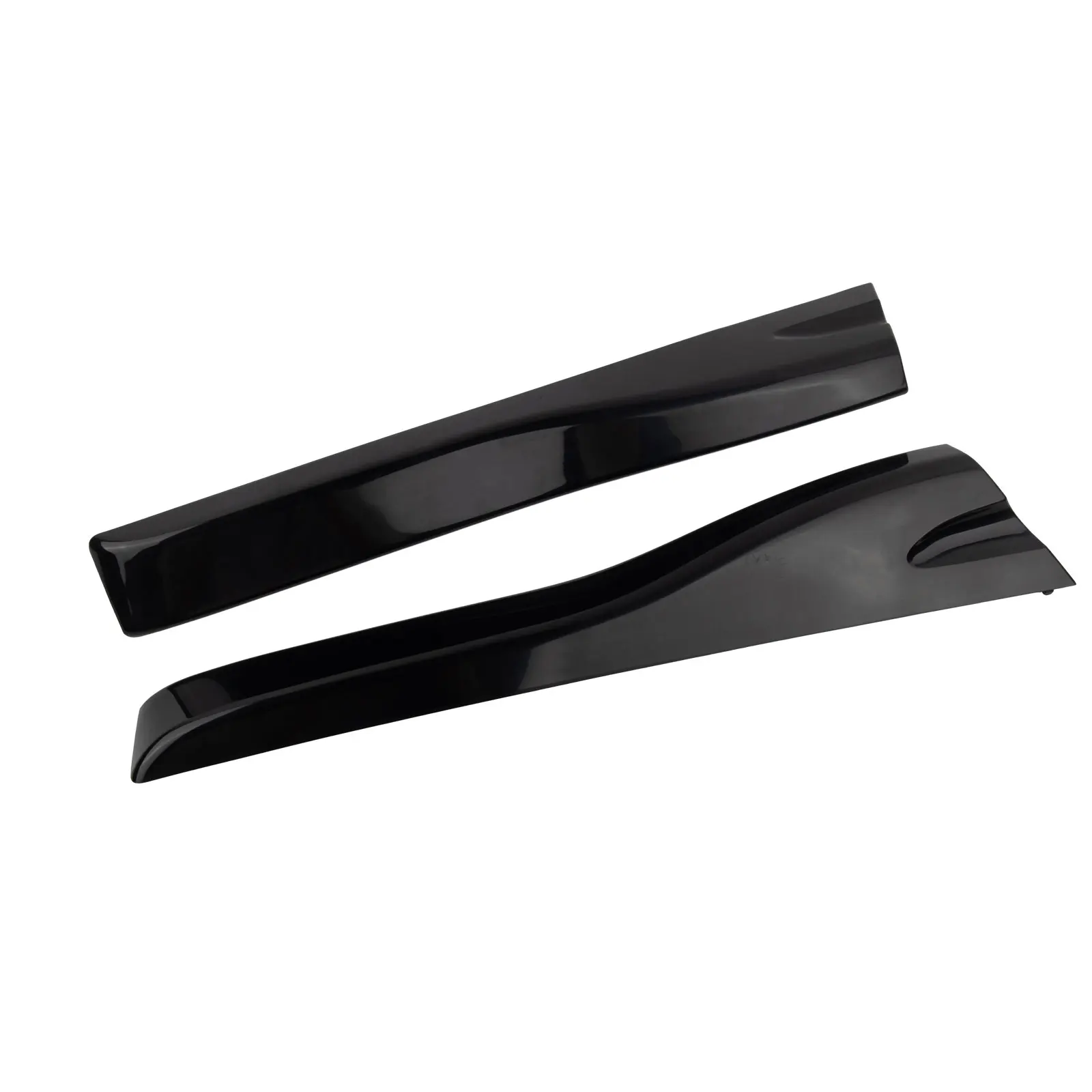 Premium Quality Black Roof Rack End Cover for Hyundai Tucson 2004 2008, Protect and Upgrade Your Car, Set of 8
Premium Quality Black Roof Rack End Cover for Hyundai Tucson 2004 2008, Protect and Upgrade Your Car, Set of 8