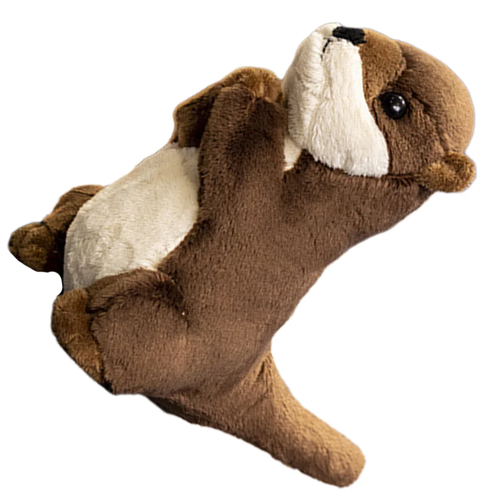 Pillow Animal Cartoon Stuff Animals Christmas Soft Stuffed for Home Cute Plush Toy Dolls
Pillow Animal Cartoon Stuff Animals Christmas Soft Stuffed for Home Cute Plush Toy Dolls