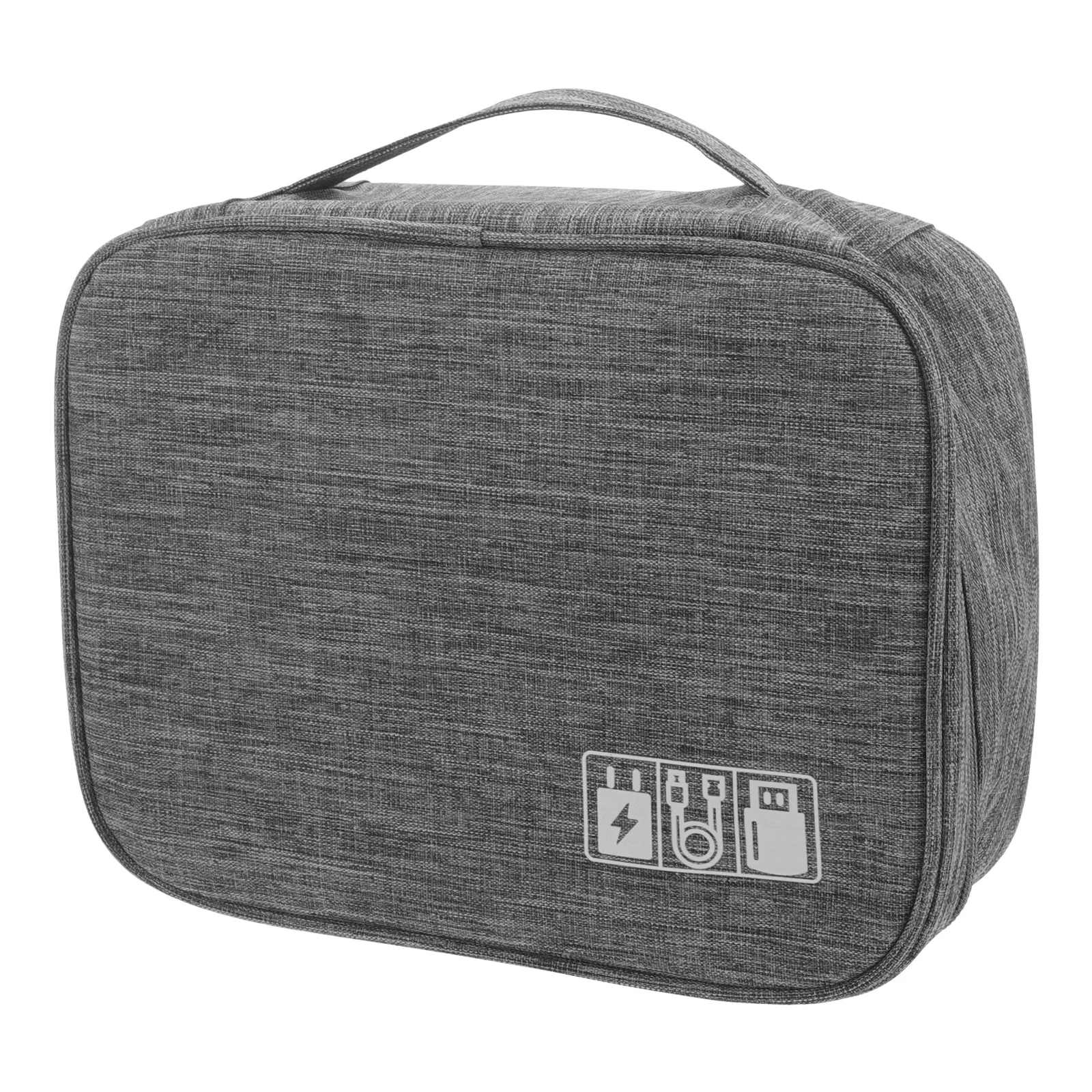 Data Cable Storage Bag Note Pads Electronic Organizer Travel Dragon Cloth Organiser Case
Data Cable Storage Bag Note Pads Electronic Organizer Travel Dragon Cloth Organiser Case