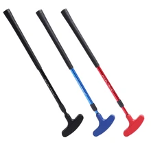 Golf Putter Right Handed and Left, Two-Way Kid Putter Mini Golf Putter for Kids Junior Adults Toddler Putter Golf dropshipping
Golf Putter Right Handed and Left, Two-Way Kid Putter Mini Golf Putter for Kids Junior Adults Toddler Putter Golf dropshipping