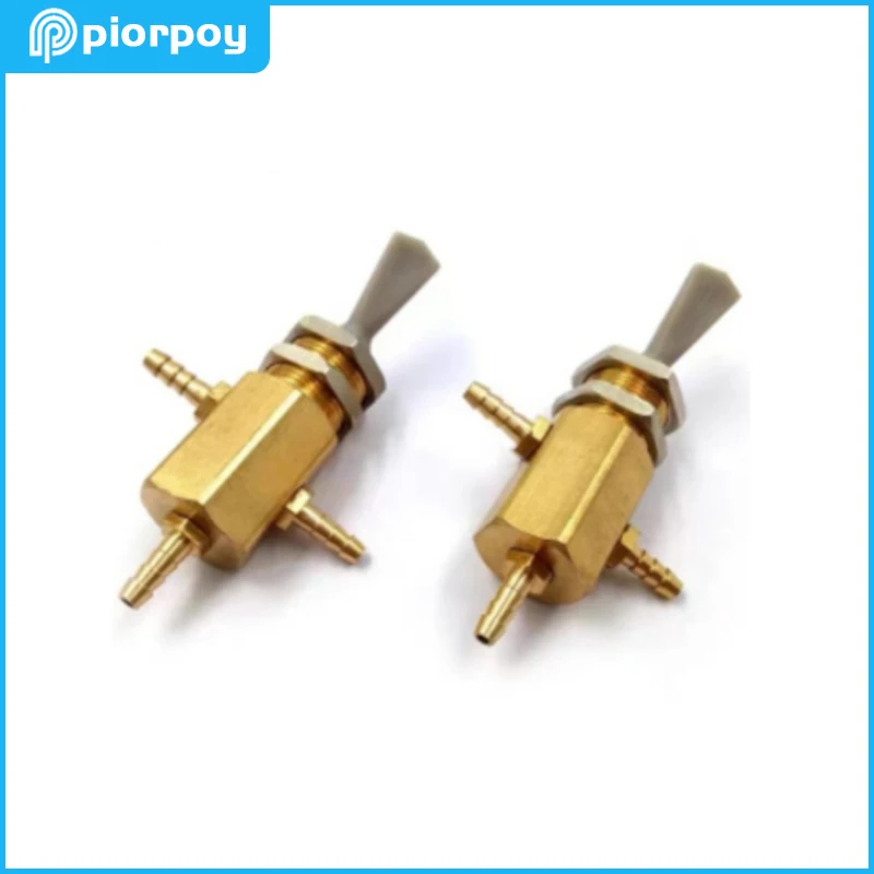 1 Pcs Dental Tooth Chair Water Source Switch Valve Dentistry Unit Spare Parts Transfer Adjustor Dentist Lab Tools 3mm/5mm 
1 Pcs Dental Tooth Chair Water Source Switch Valve Dentistry Unit Spare Parts Transfer Adjustor Dentist Lab Tools 3mm/5mm