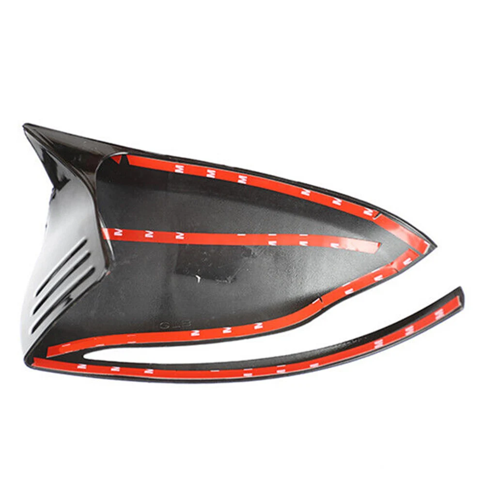 Carbon Fiber Side Rearview Mirror Cover Cap For Mercedes For Benz C E S GLC GLB Side Mirror Cover Left & Right Modification
Carbon Fiber Side Rearview Mirror Cover Cap For Mercedes For Benz C E S GLC GLB Side Mirror Cover Left & Right Modification