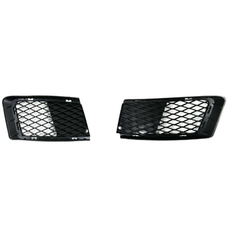 Для BMW X3/F25, противотуманная фоторамка, ветровая сетка, противотуманная рама 51117338513/51117338514
Для BMW X3/F25, противотуманная фоторамка, ветровая сетка, противотуманная рама 51117338513/51117338514
