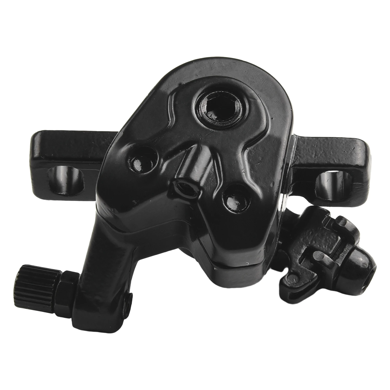 Electric Scooter Disc Brake Caliper For -Xiaomi M365/Pro Wheel Brake Caliper Rear Wheel Brake Device Accessories
Electric Scooter Disc Brake Caliper For -Xiaomi M365/Pro Wheel Brake Caliper Rear Wheel Brake Device Accessories