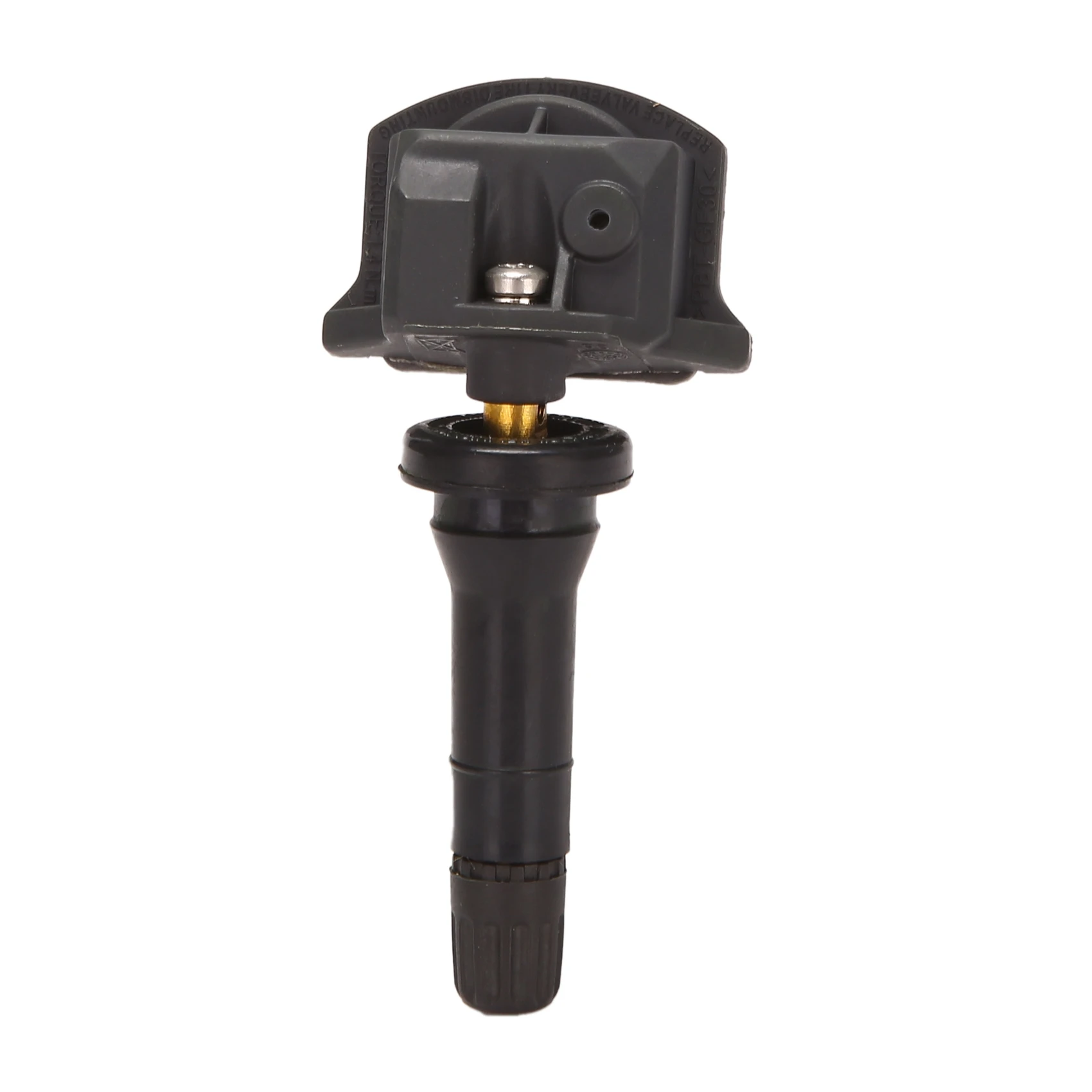 Датчик контроля давления в шинах TPMS 52940-L1100 для Hyundai Sonata Elantra KIA Optima K5 Seltos 2020-2021, 1 шт.
Датчик контроля давления в шинах TPMS 52940-L1100 для Hyundai Sonata Elantra KIA Optima K5 Seltos 2020-2021, 1 шт.