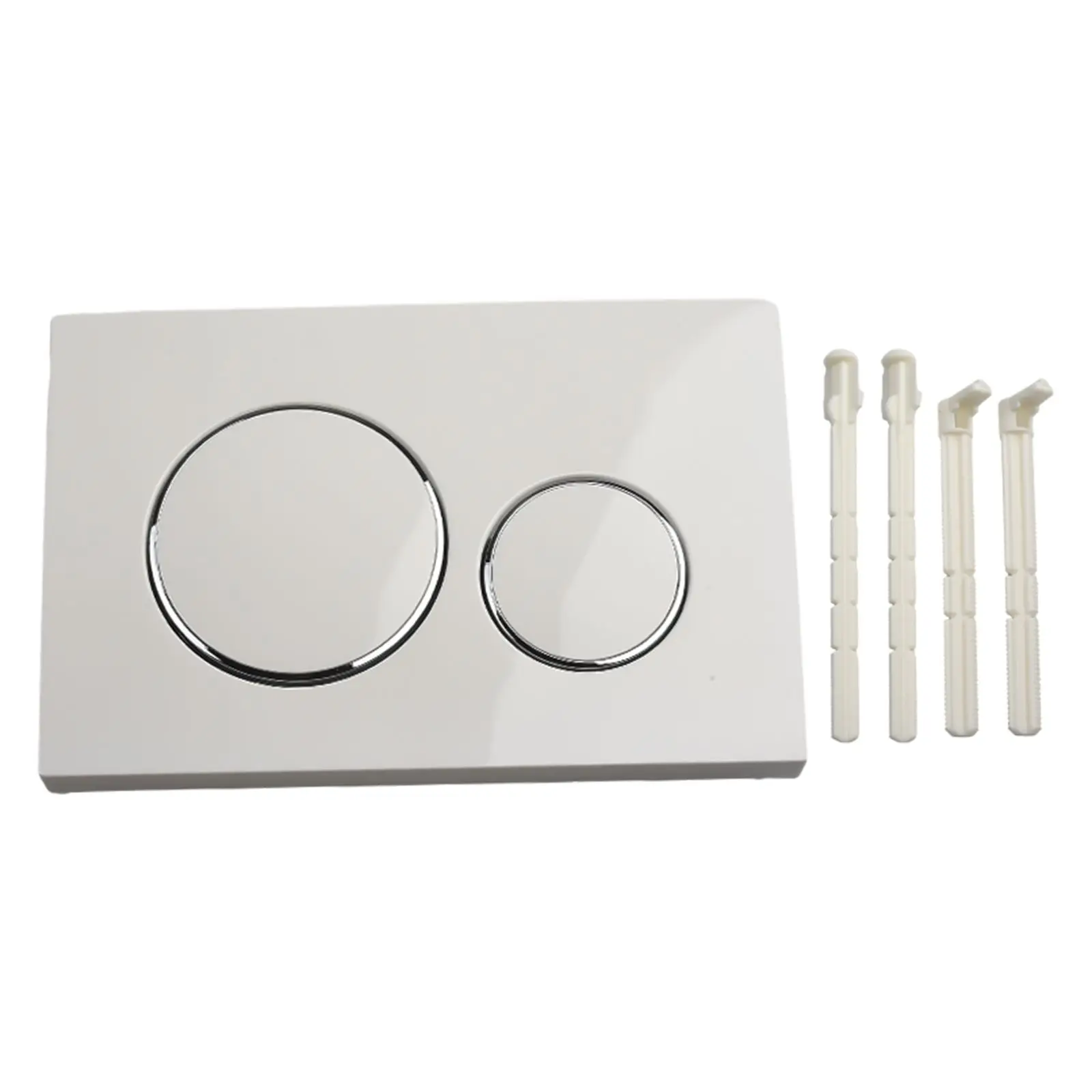 Toliet Accessories Flush Switch Panel Dual Flush Plate Brand New Durable For Geberit Sigma20 Plastic Water Tank Parts
Toliet Accessories Flush Switch Panel Dual Flush Plate Brand New Durable For Geberit Sigma20 Plastic Water Tank Parts